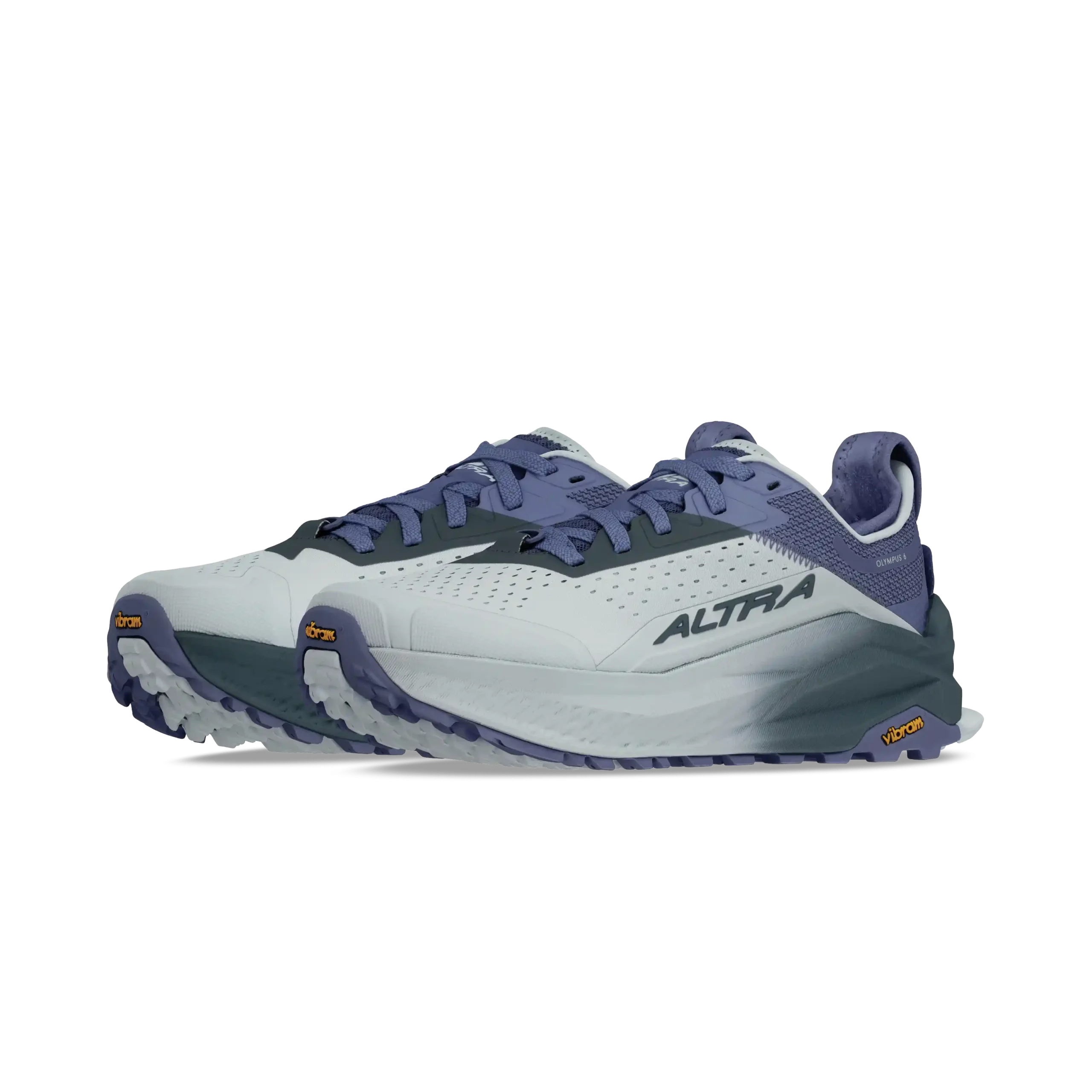 Women's Olympus 6 - Image 77