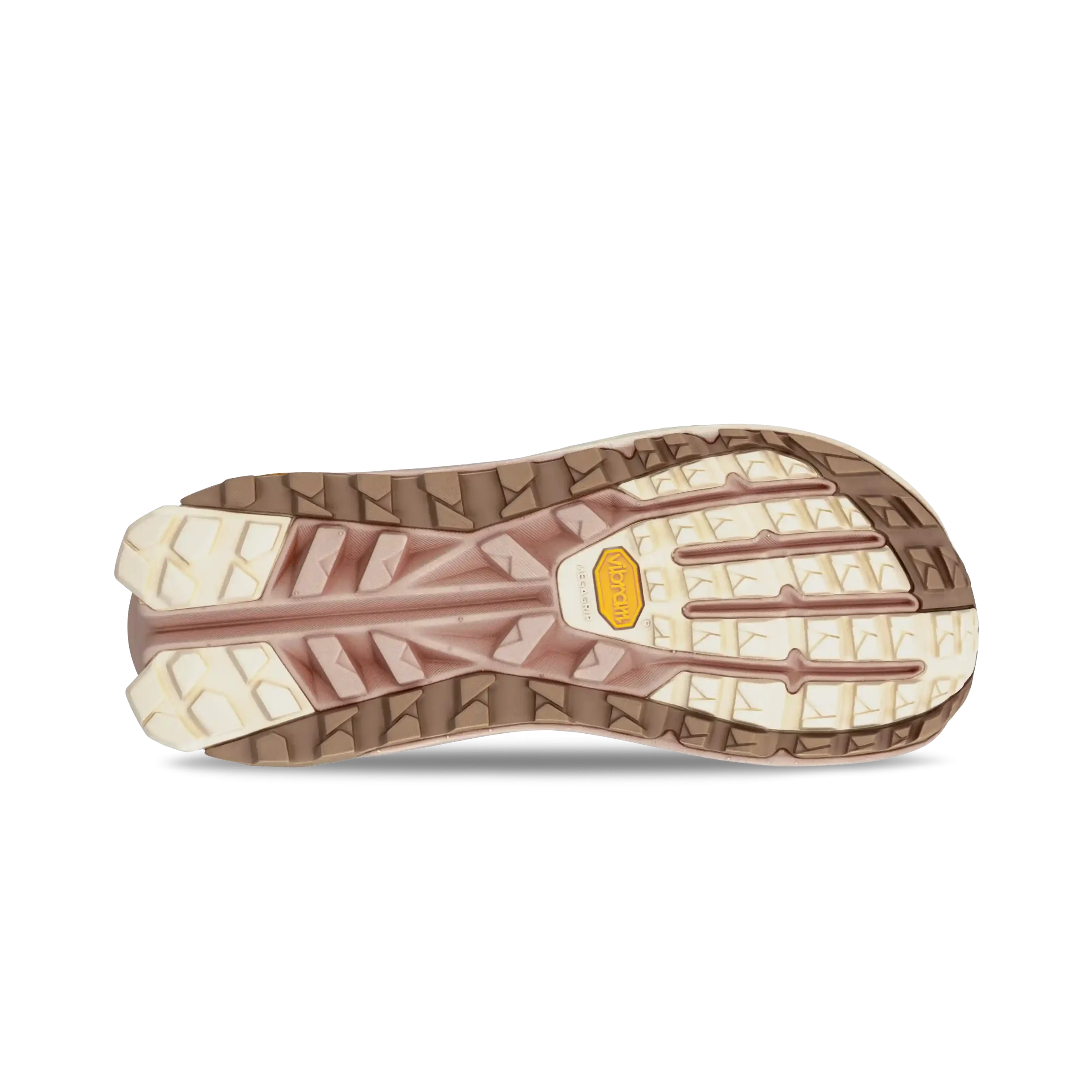 Women's Olympus 6 - Image 62