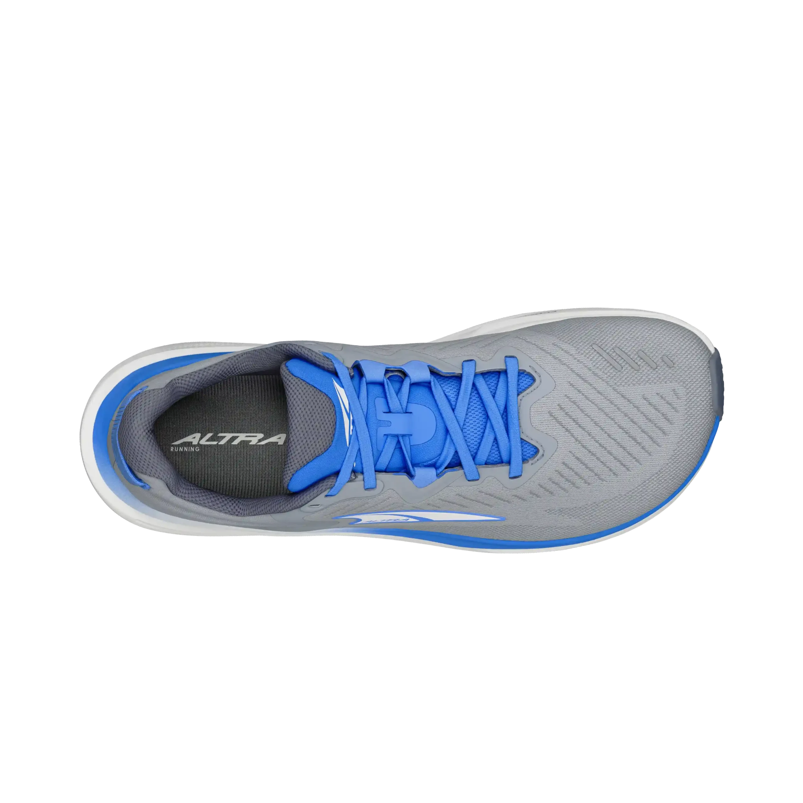 Men's Paradigm 8 - Image 9