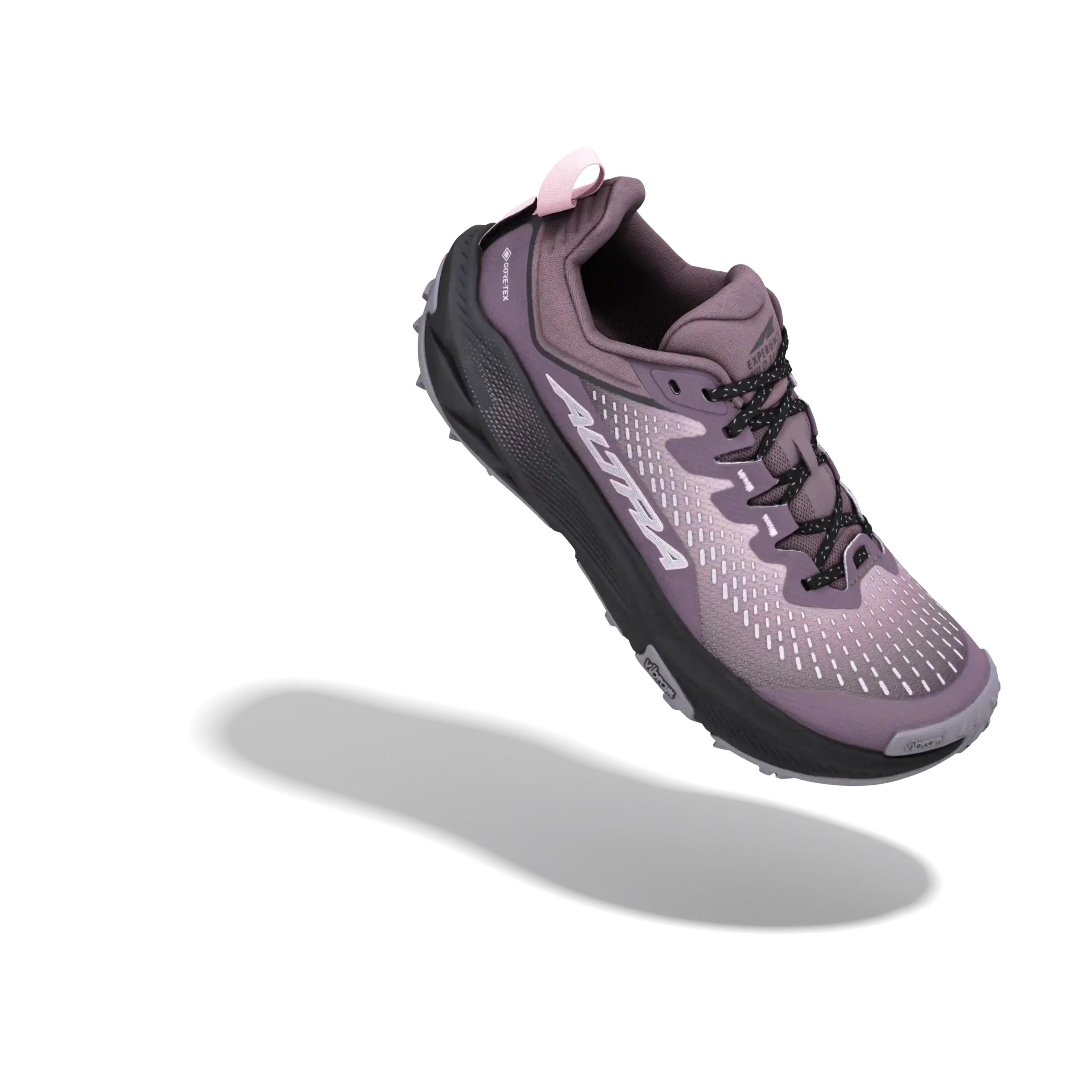 Women's Experience Wild 3+ GTX - Image 6