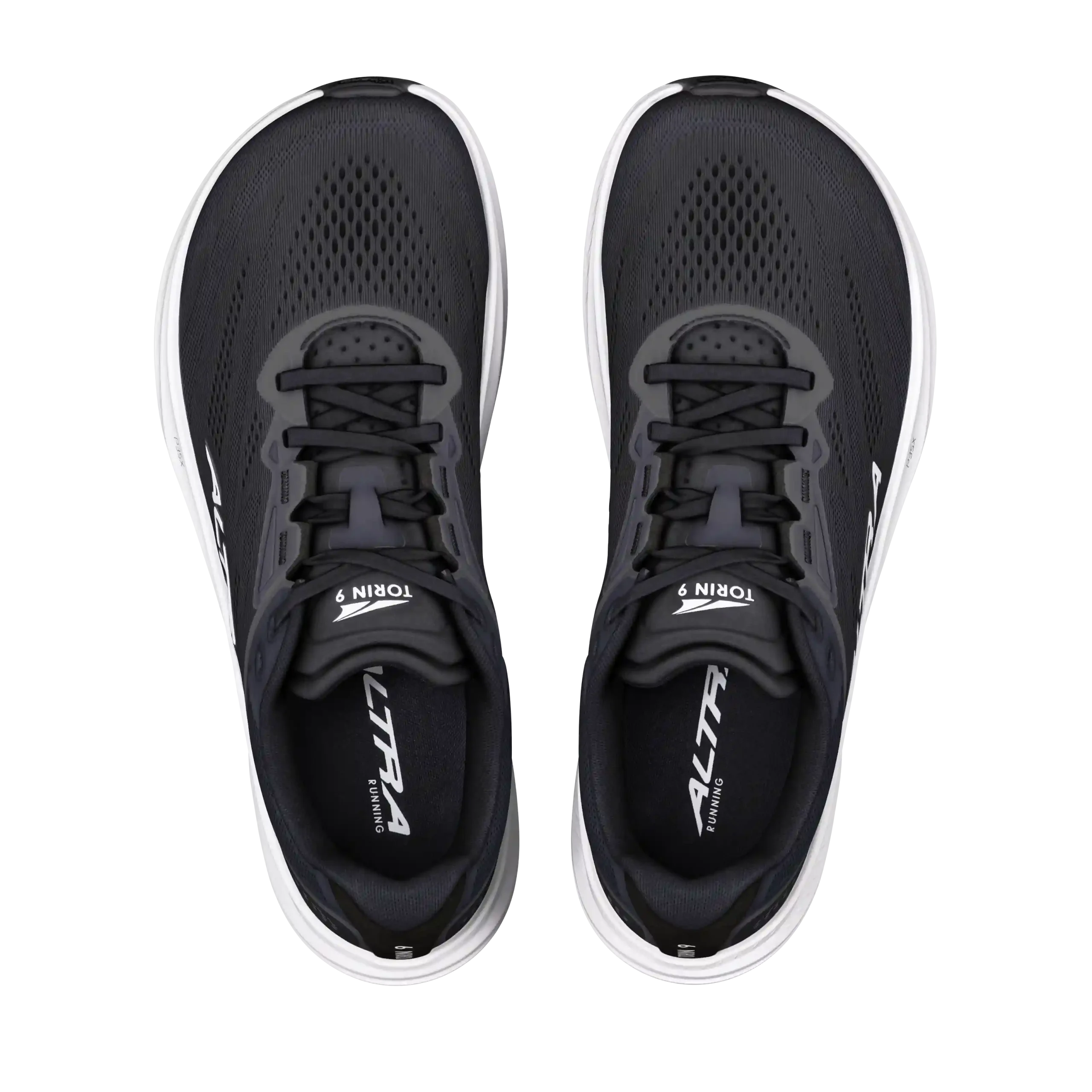 Women's Torin 9 - Image 32