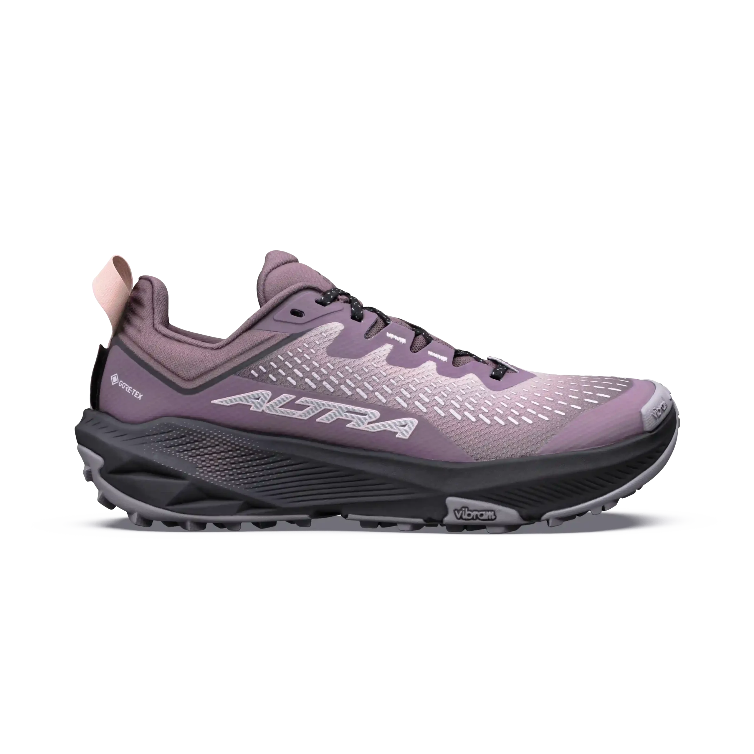 Women's Experience Wild 3+ GTX