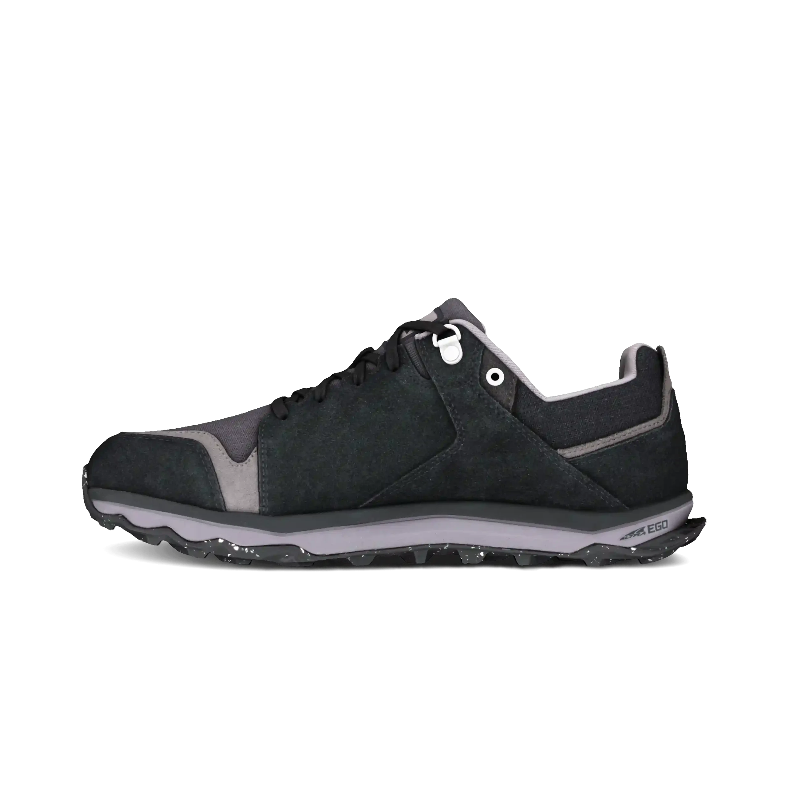 Men's LP Alpine - Image 34