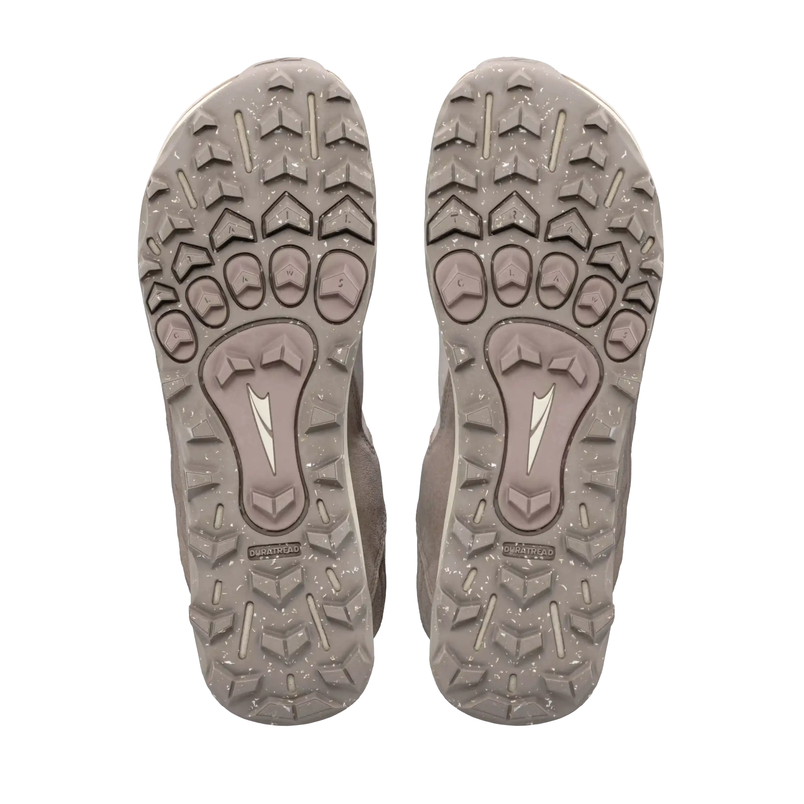 Men's LP Alpine - Image 21