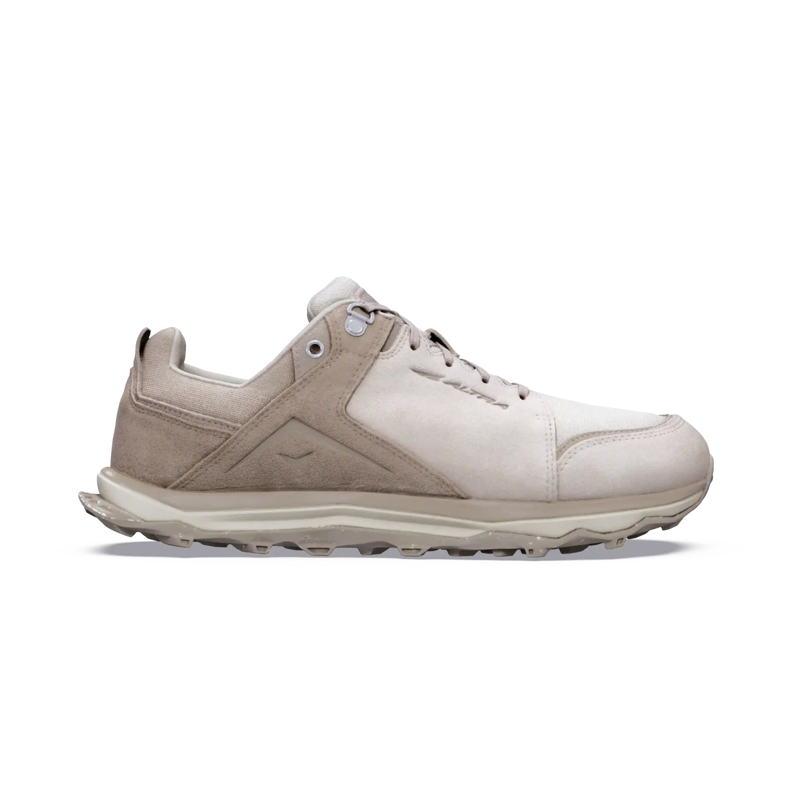 Men's LP Alpine - Image 19