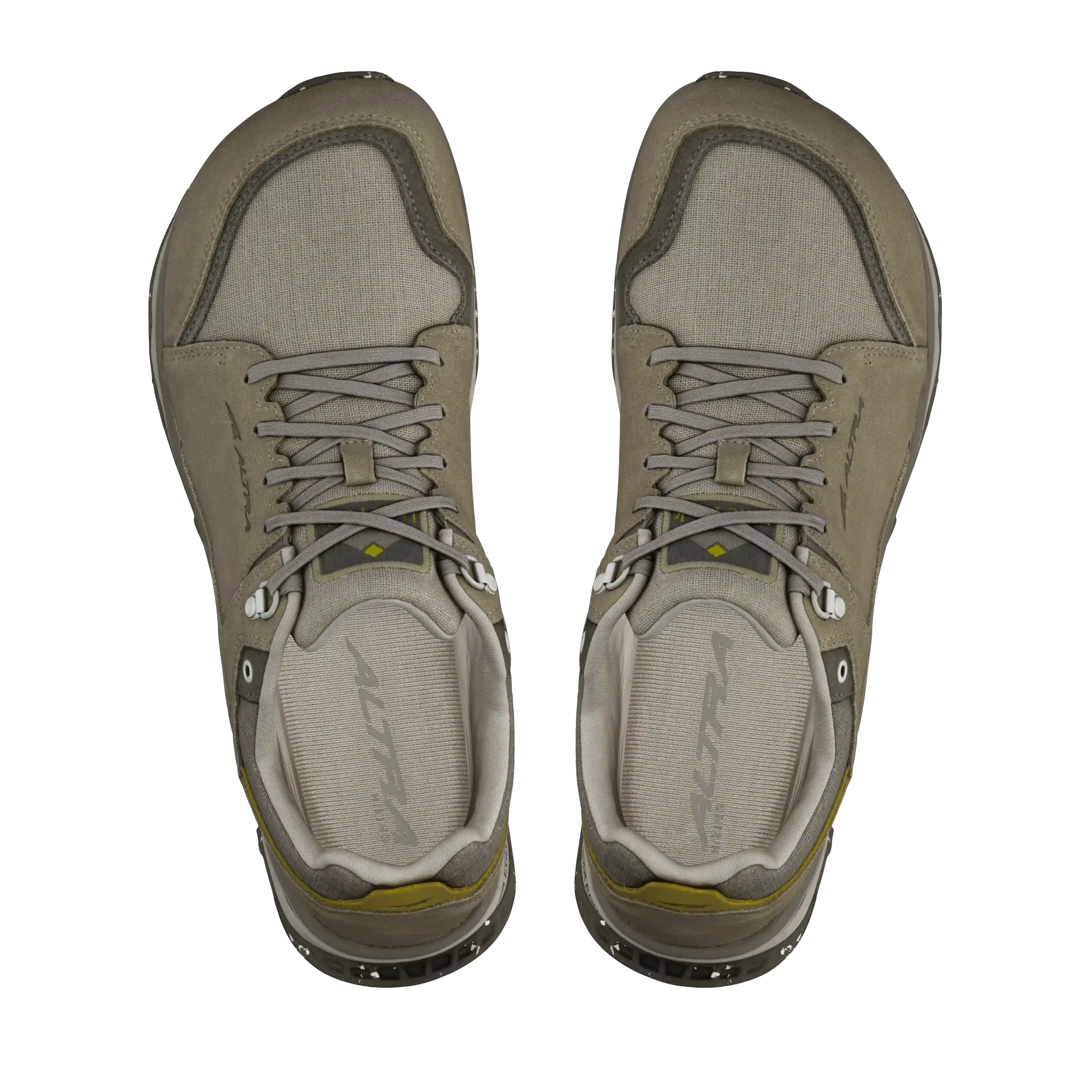 Men's LP Alpine - Image 52