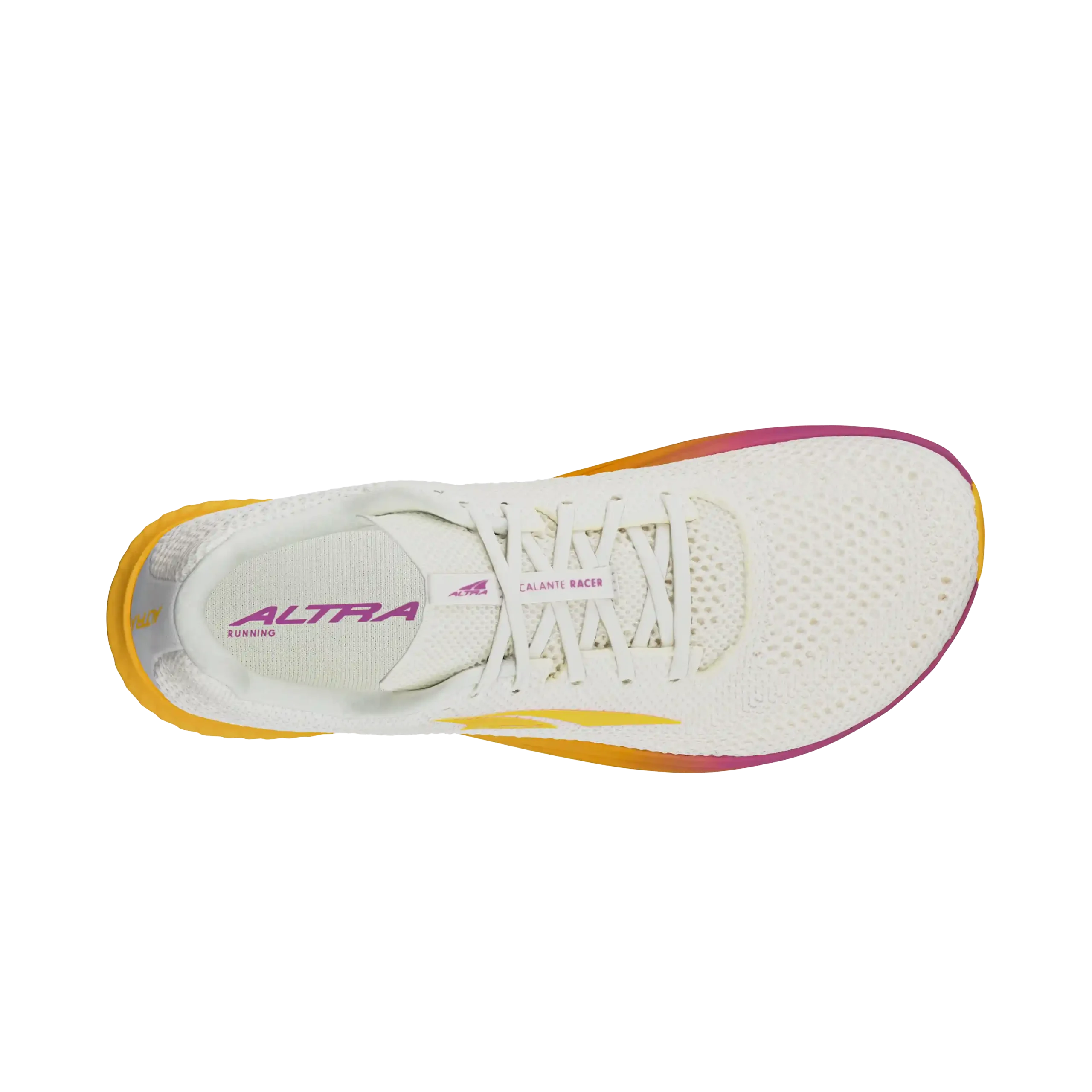 Women's Escalante Racer 2 - Image 15