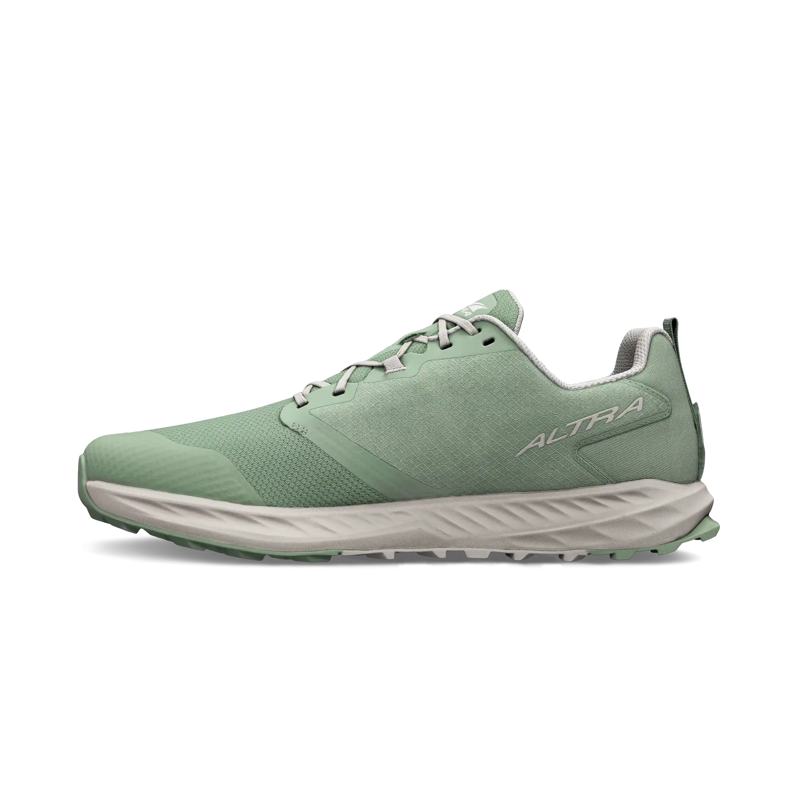 Men's Superior 7 - Image 46