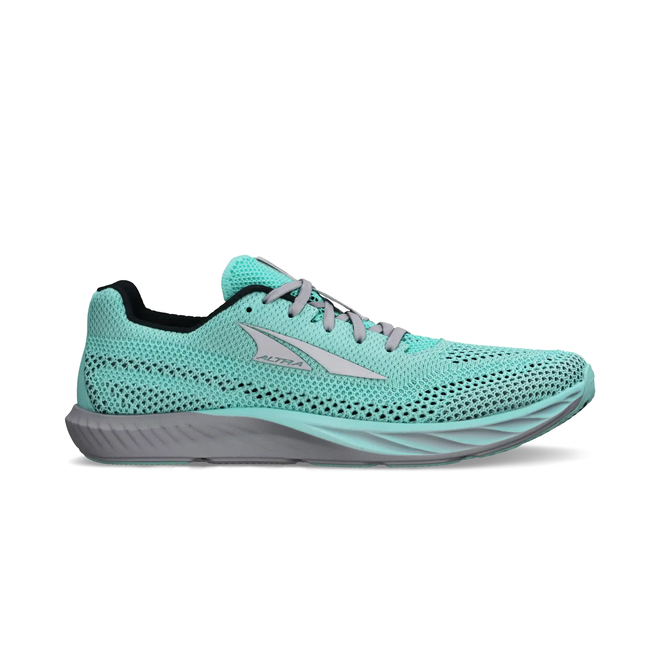 Women's Escalante Racer 2 - Image 19