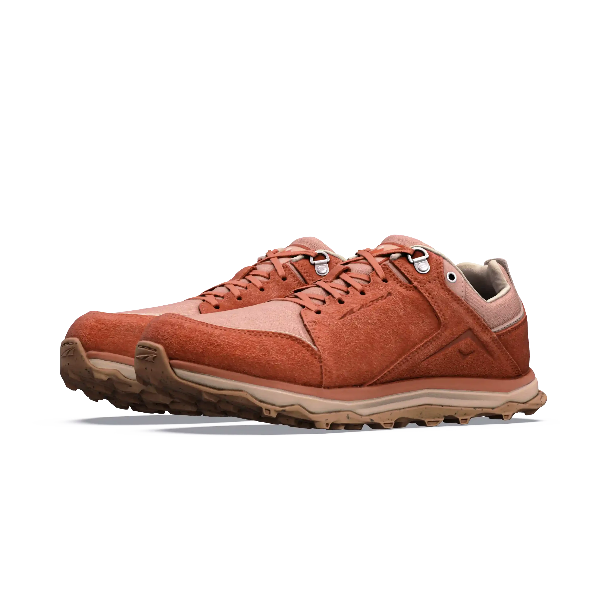 Men's LP Alpine - Image 11