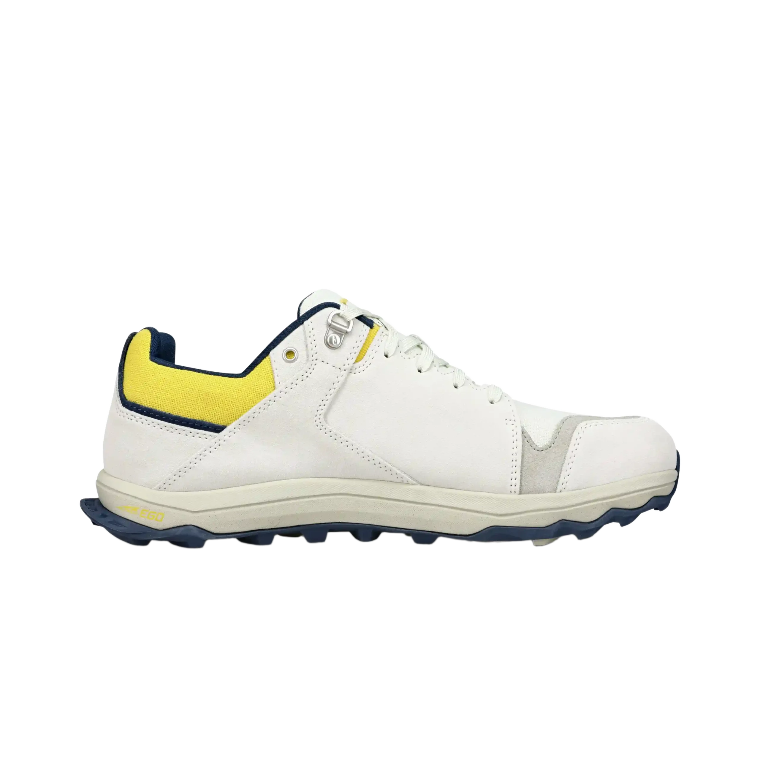 Men's LP Alpine - Image 45
