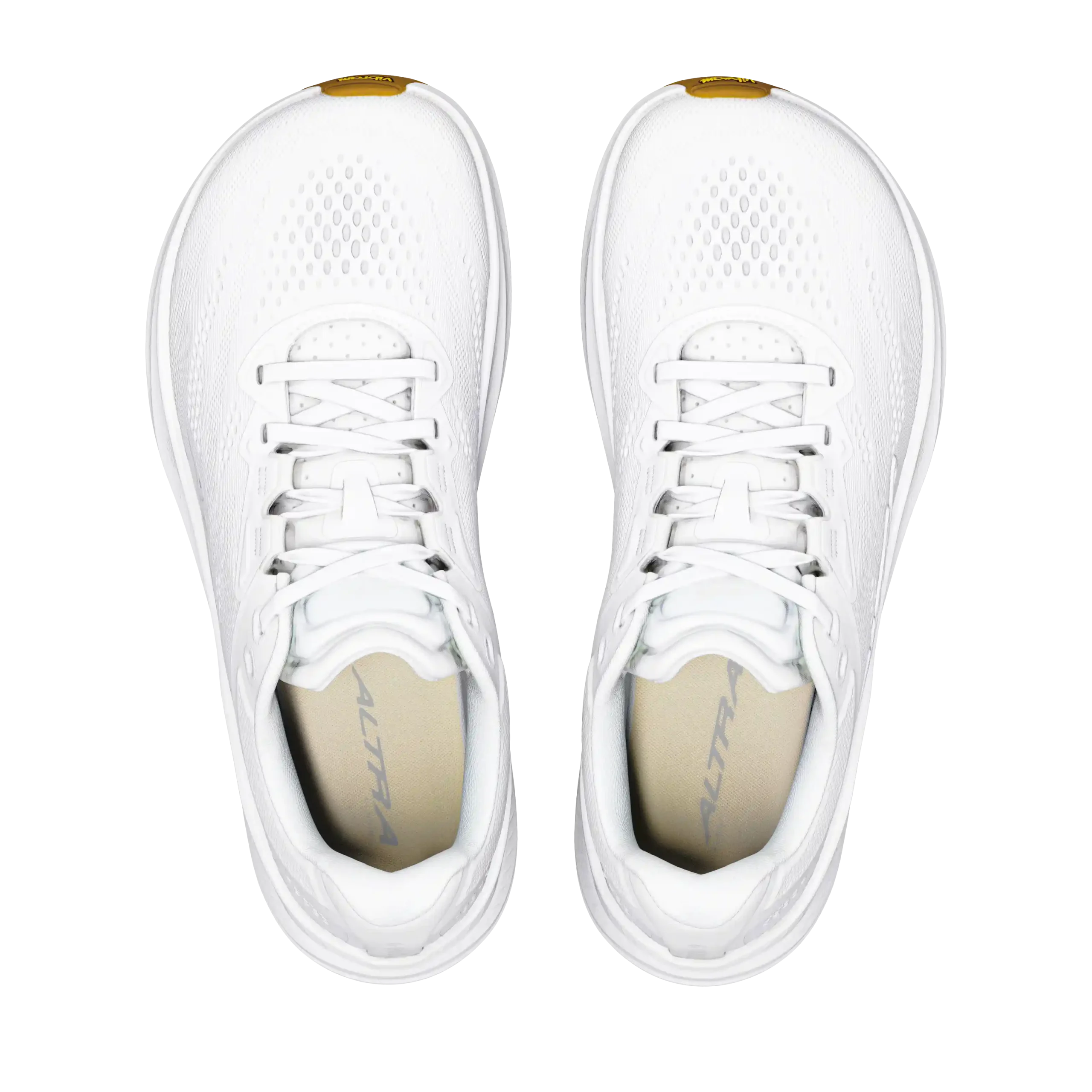 Women's Torin 9 - Image 62