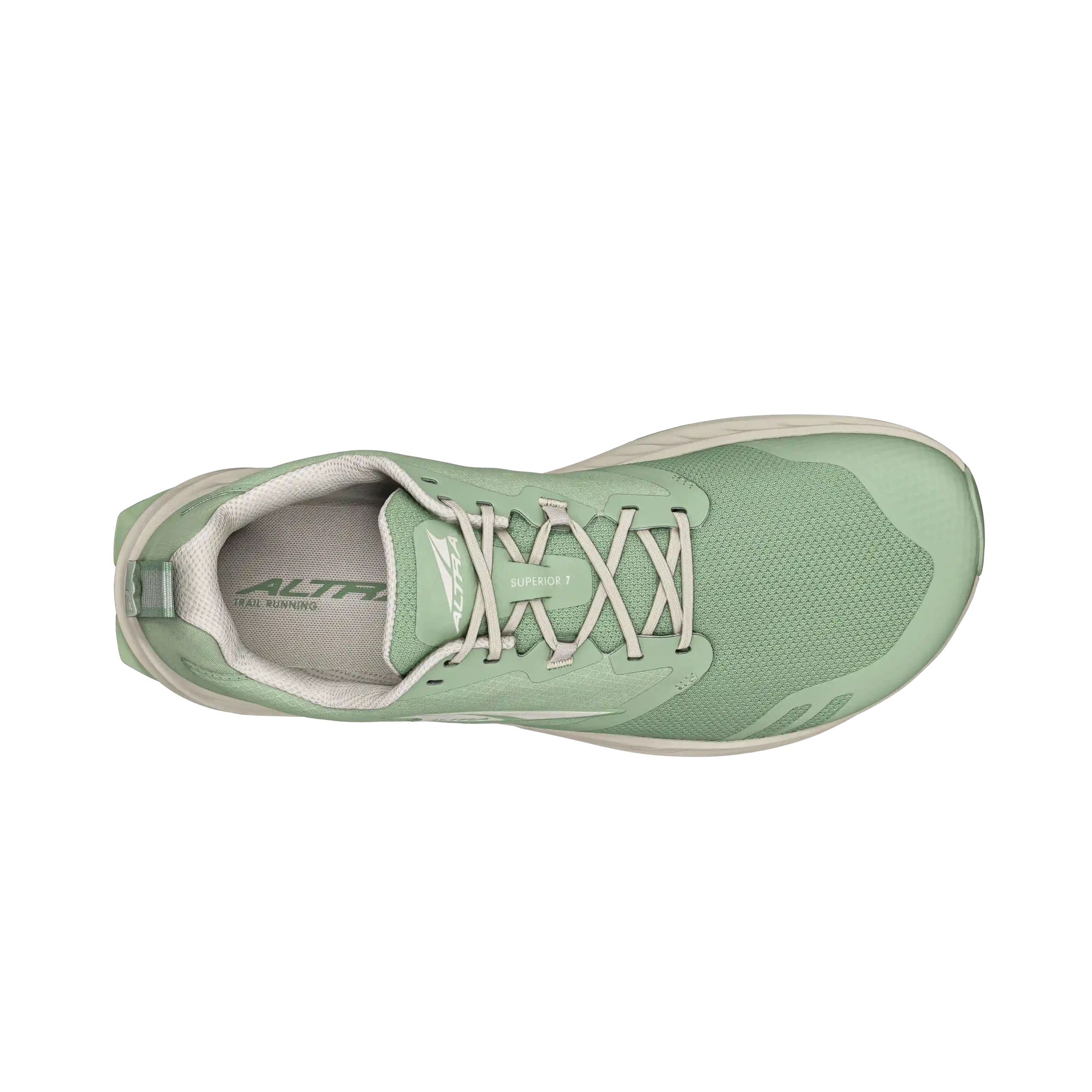 Men's Superior 7 - Image 45