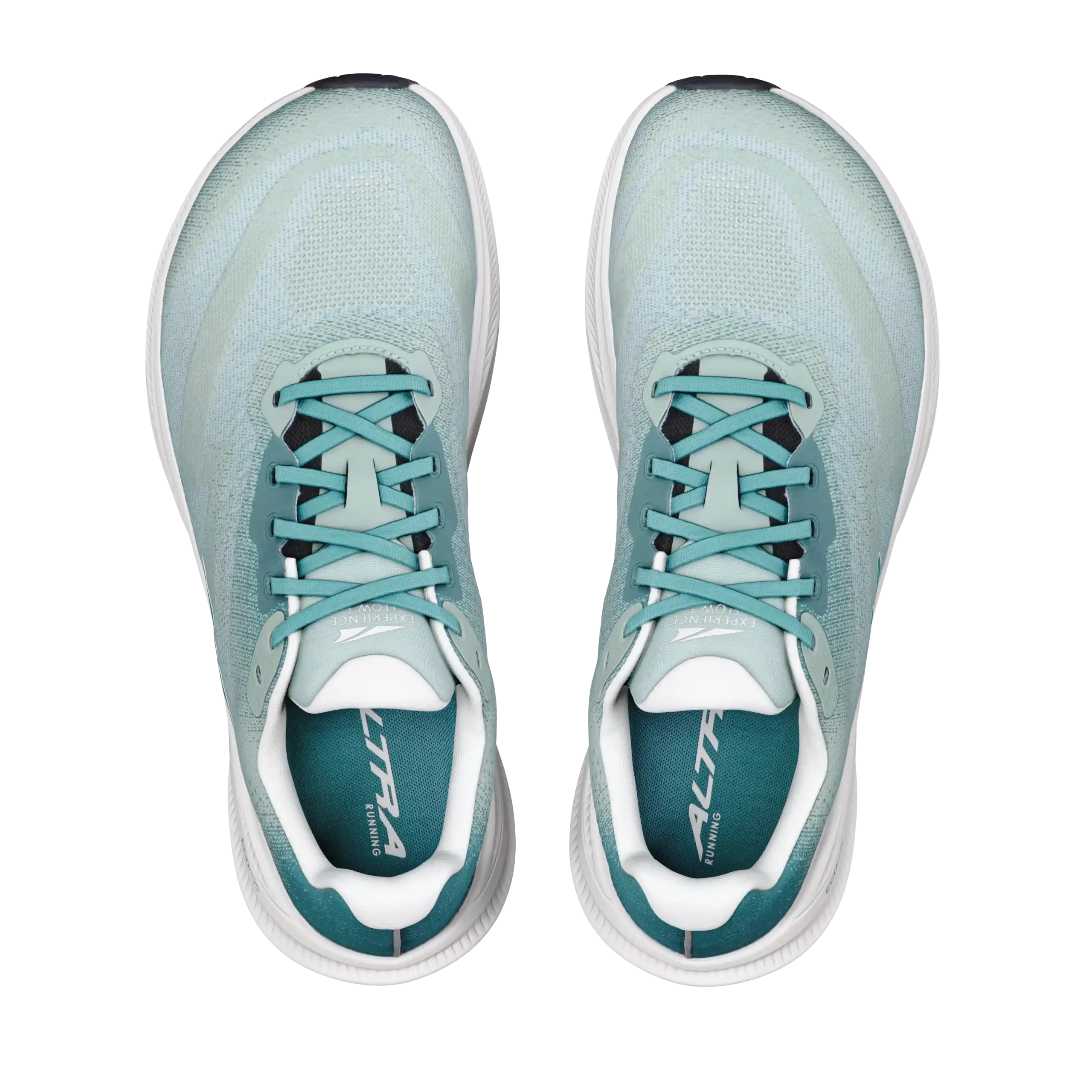 Men's Experience Flow 3 - Image 20