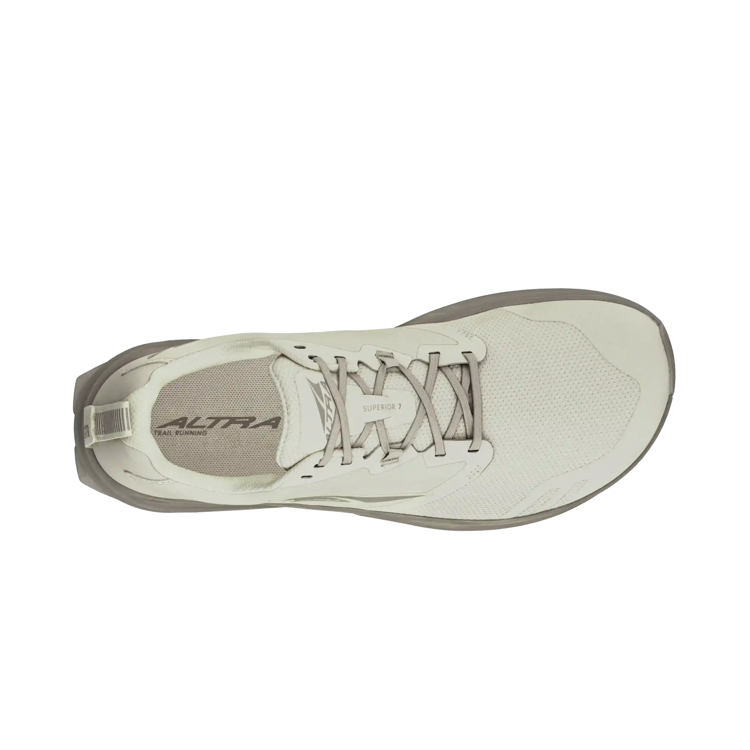 Men's Superior 7 - Image 39