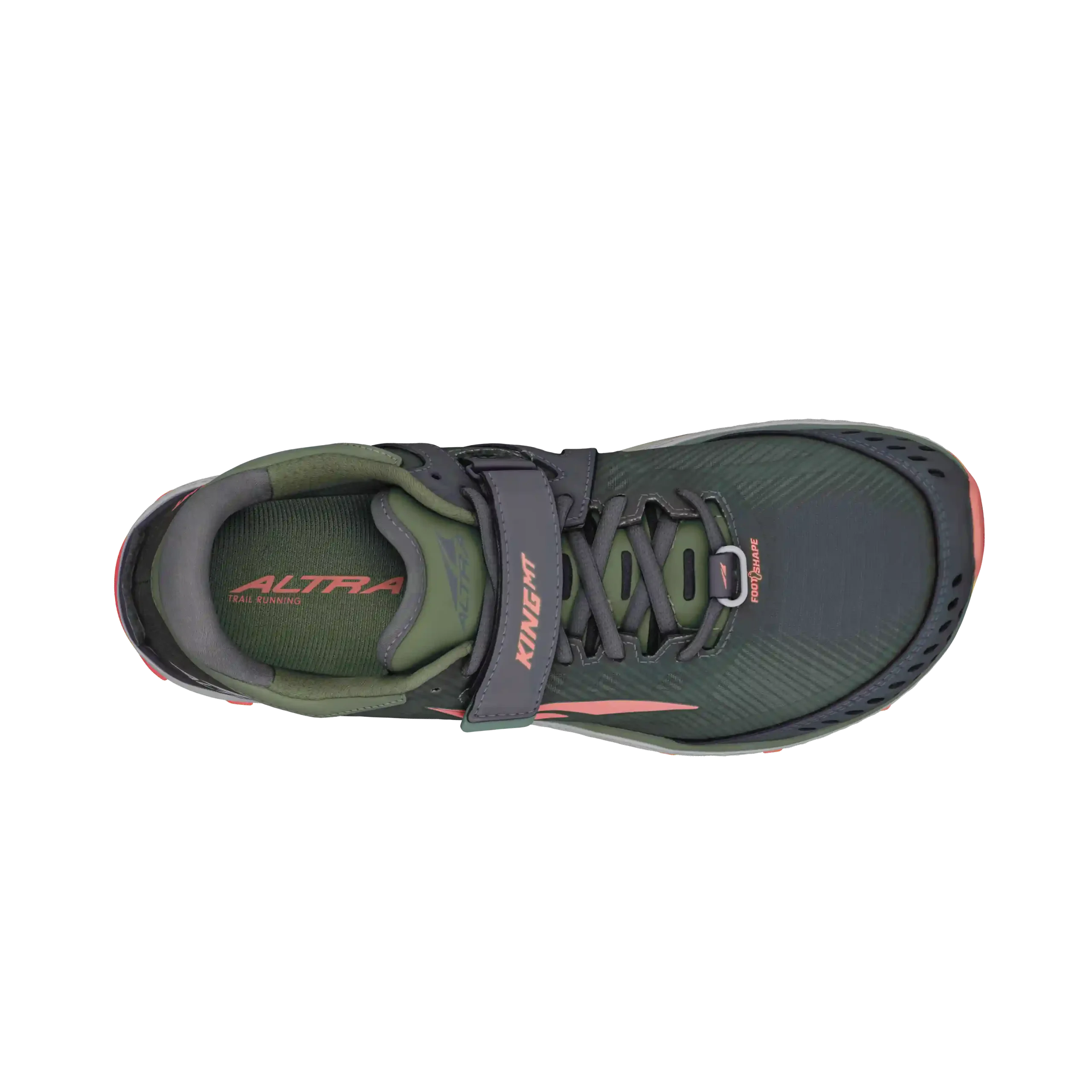 Women's King MT 2 - Image 15
