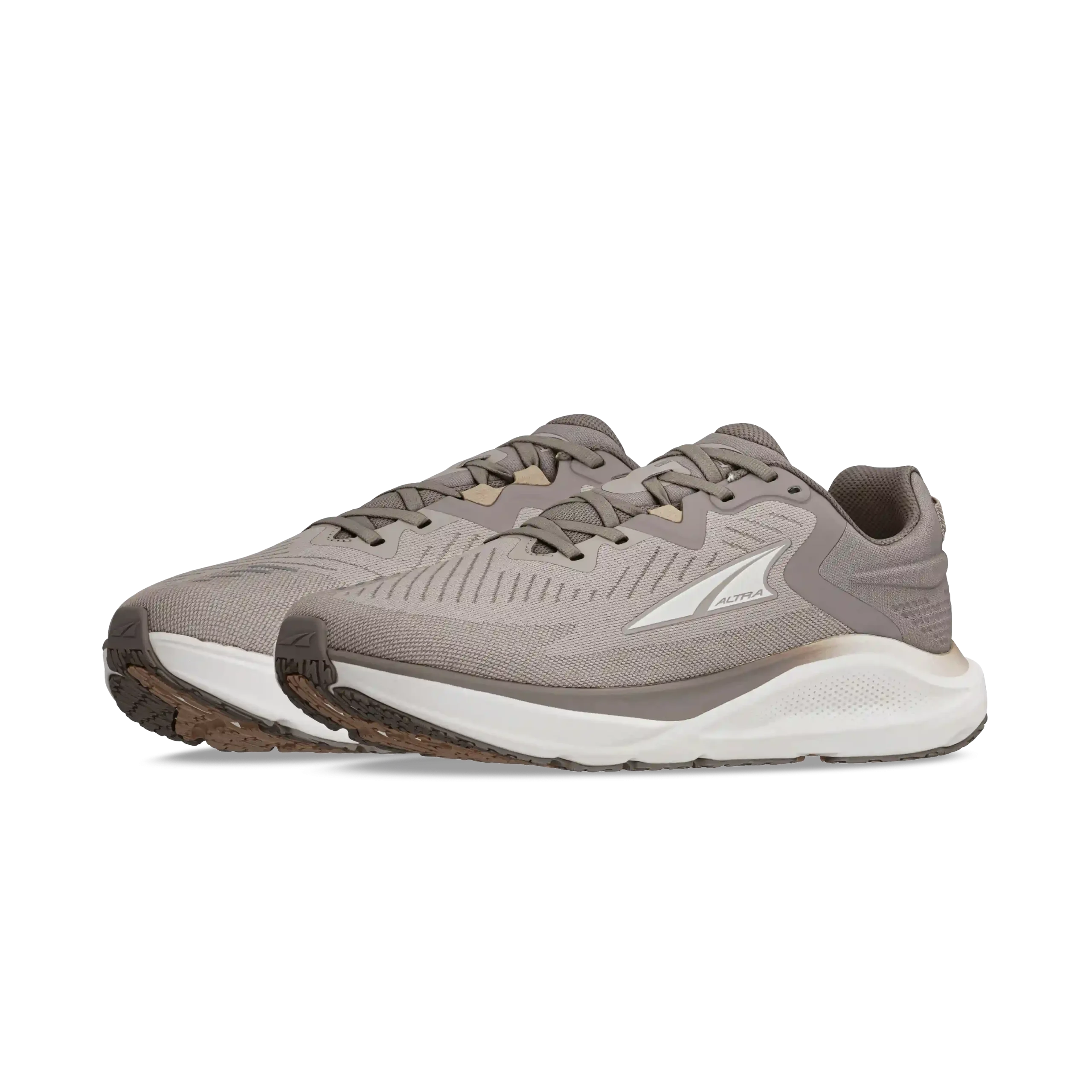 Men's Paradigm 8 - Image 41