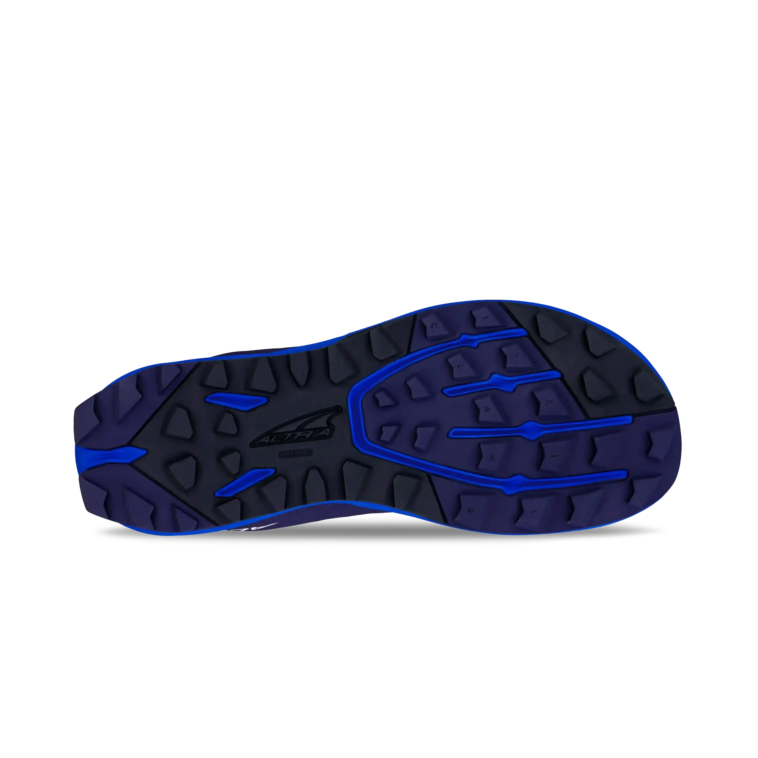 Men's Superior 7 - Image 32