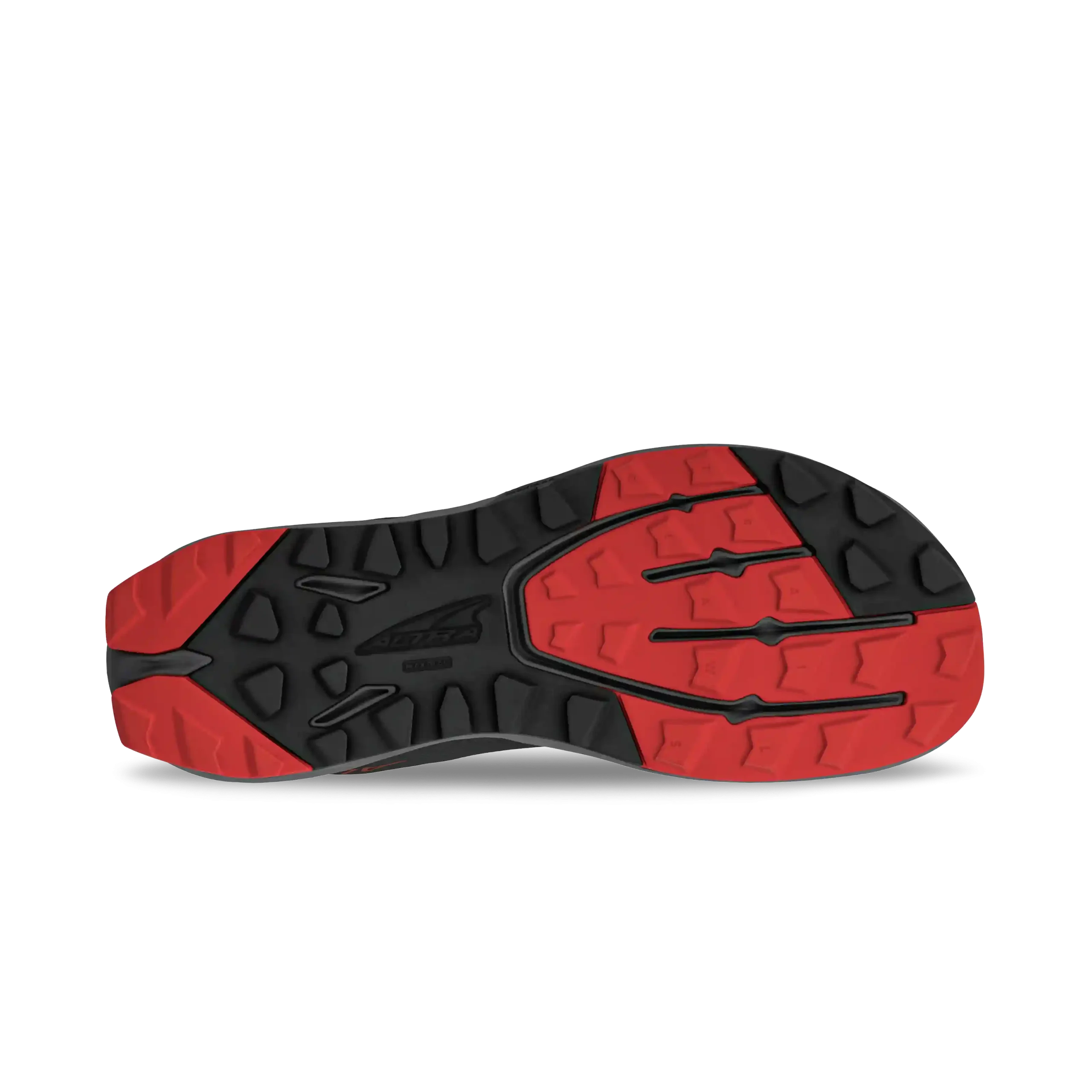 Men's Superior 7 - Image 20