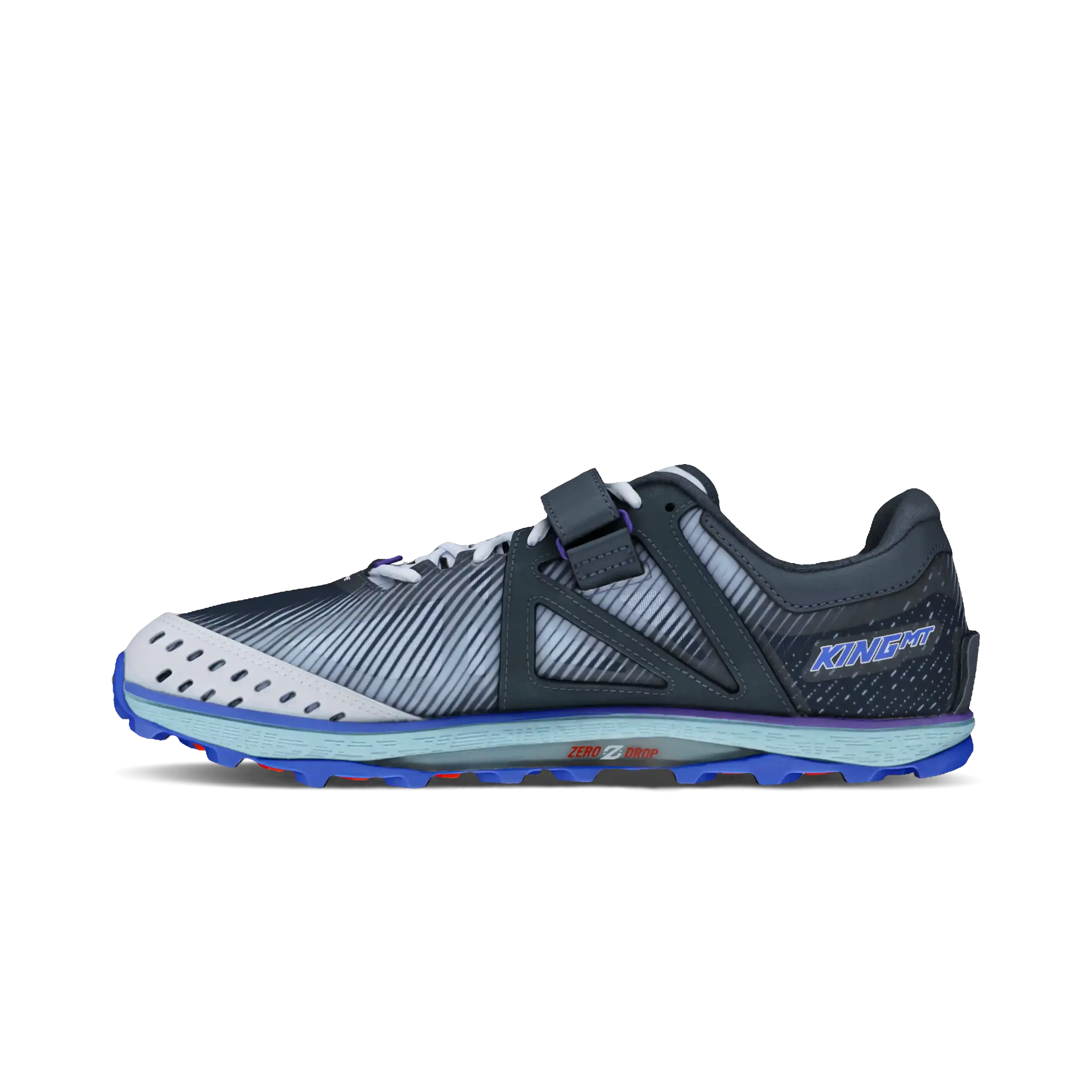 Women's King MT 2 - Image 4