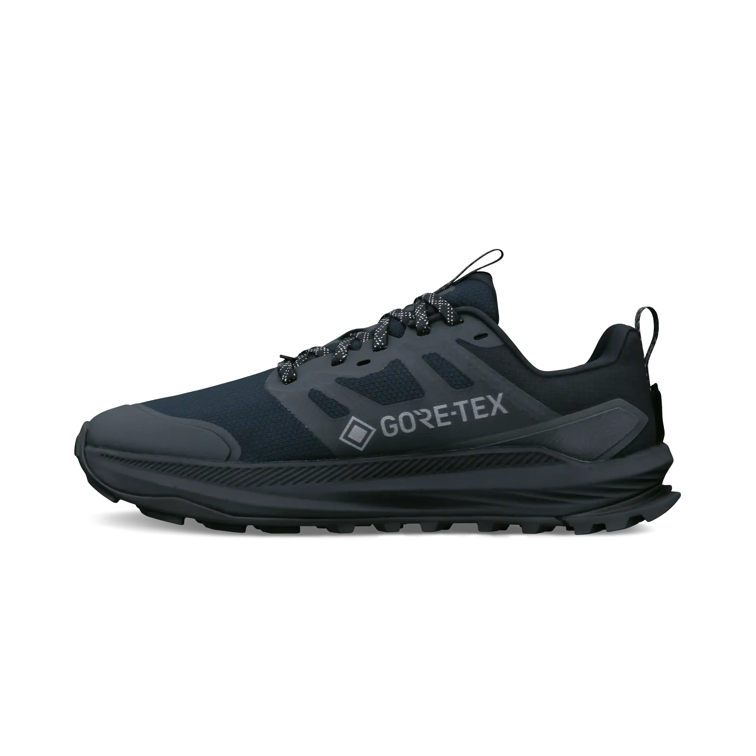 Women's Lone Peak 9+ GTX - Image 4