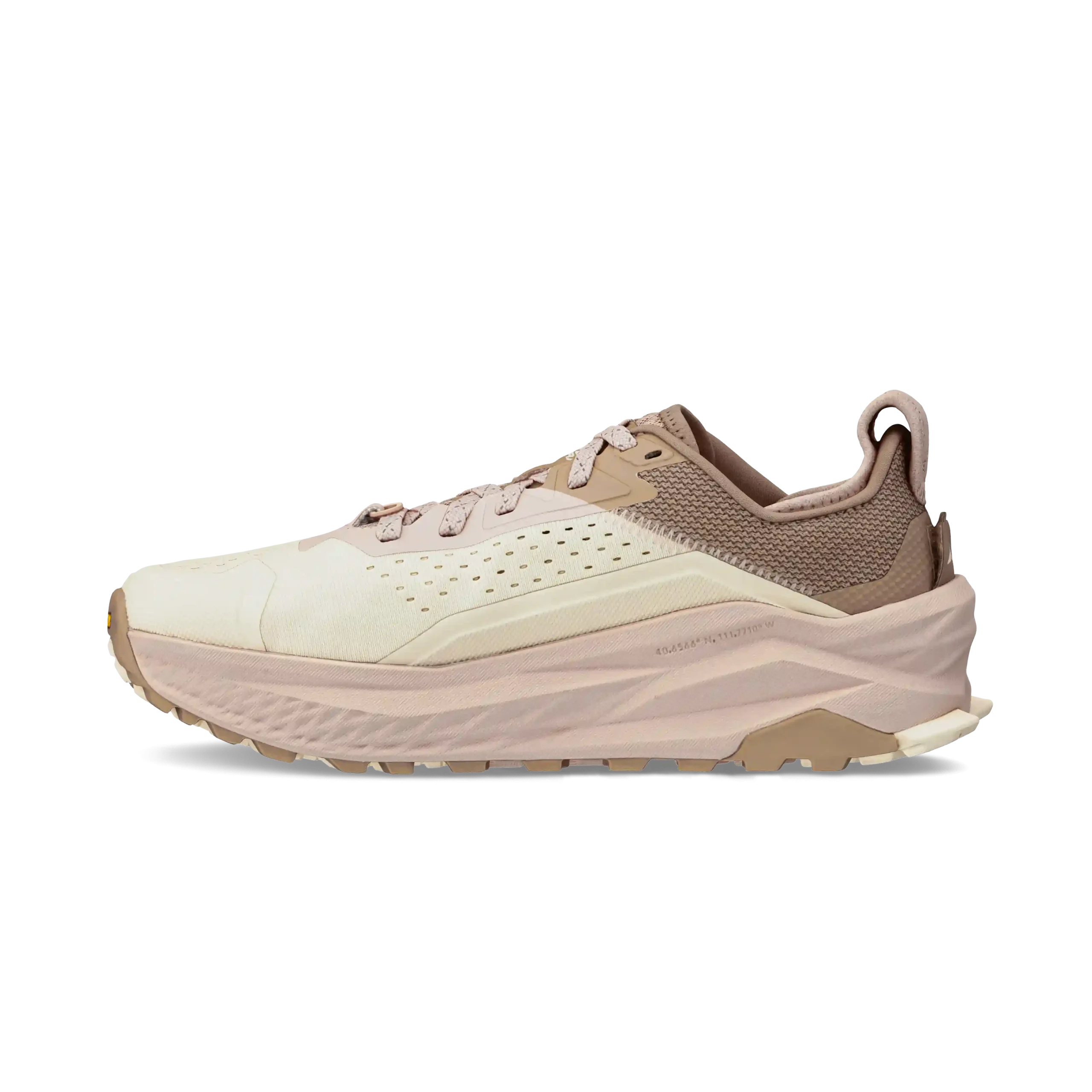 Women's Olympus 6 - Image 64