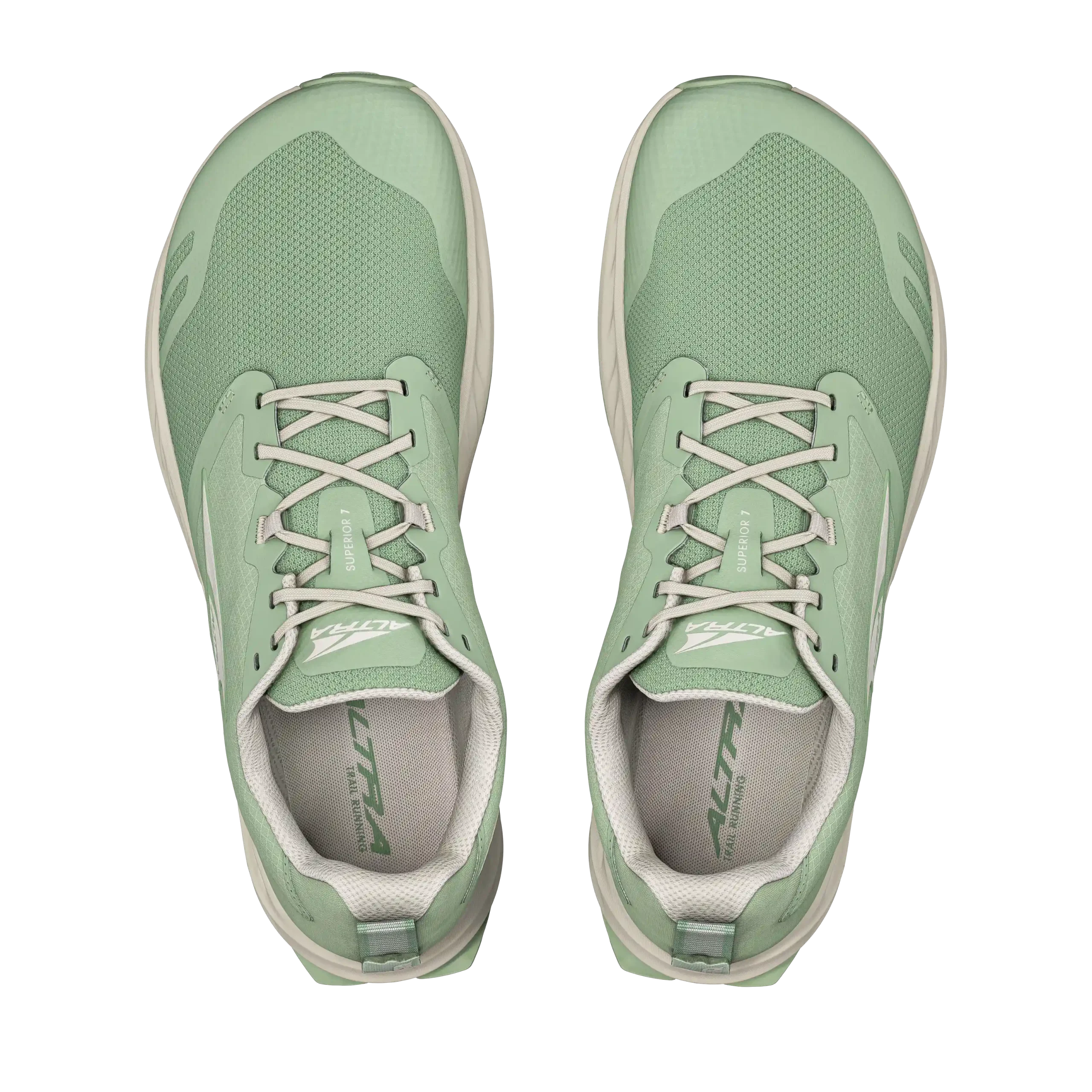 Men's Superior 7 - Image 48
