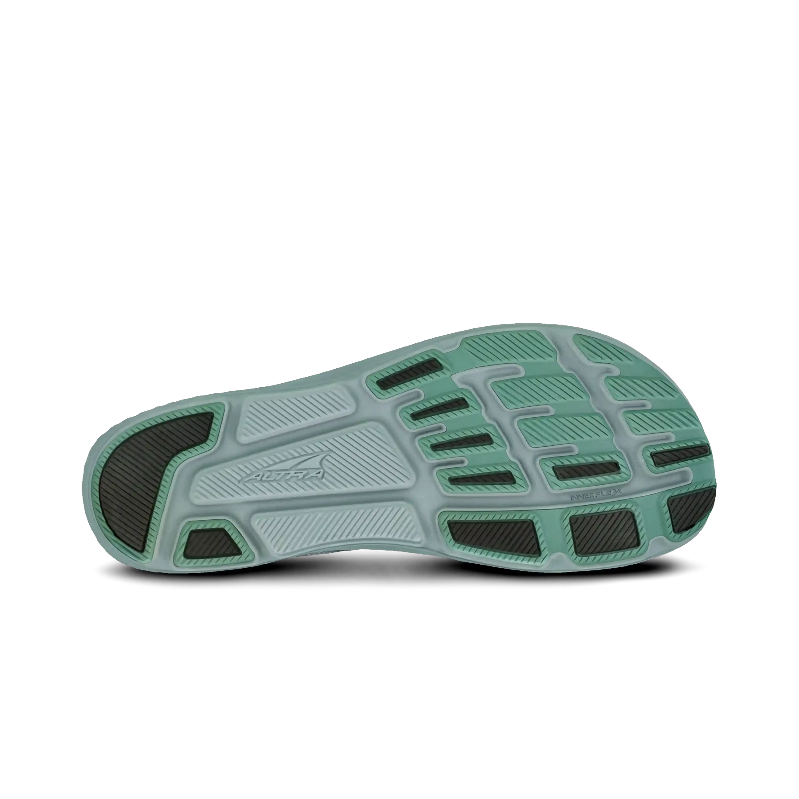 Alternative view of Men's Escalante 4 SW