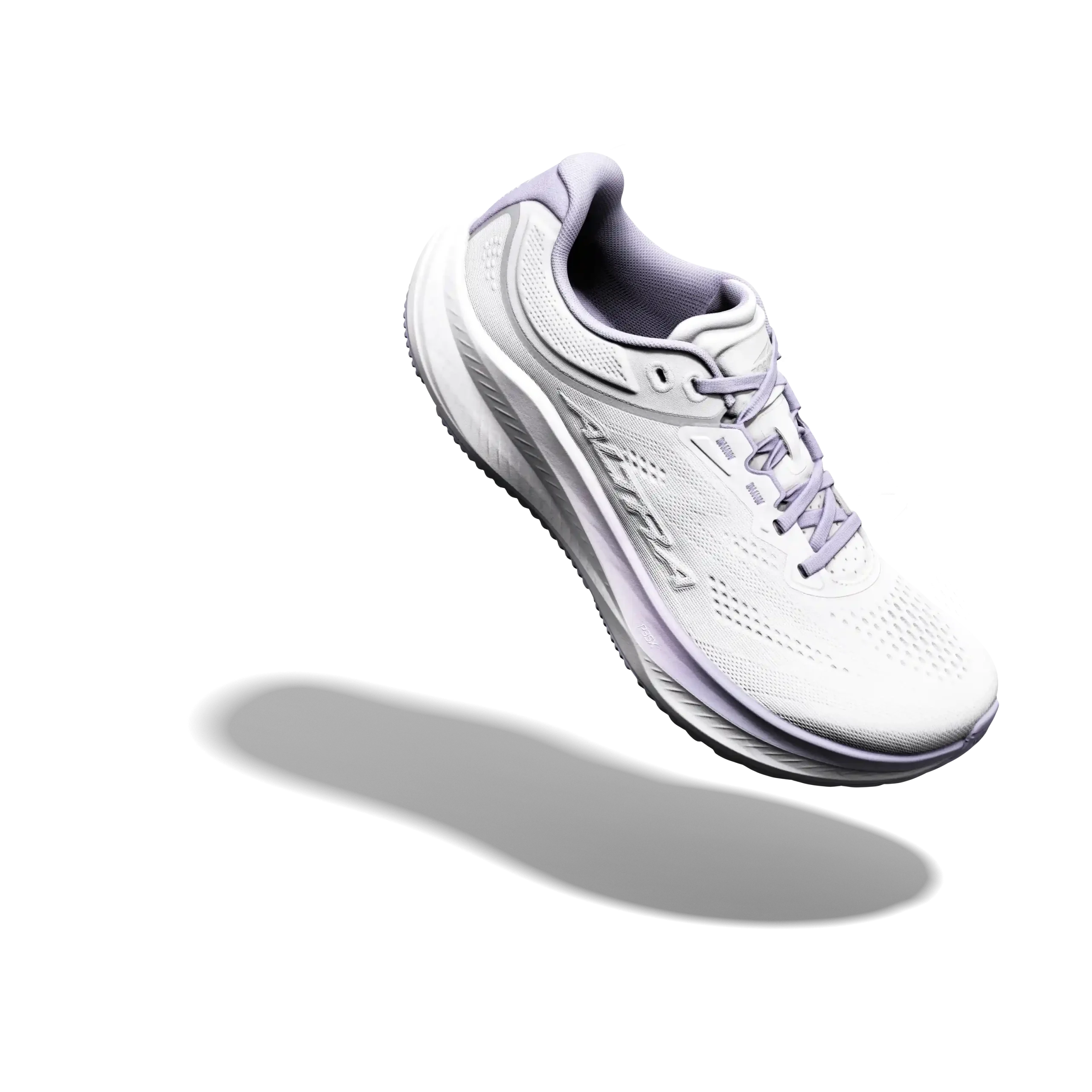 Women's Torin 9 - Image 54