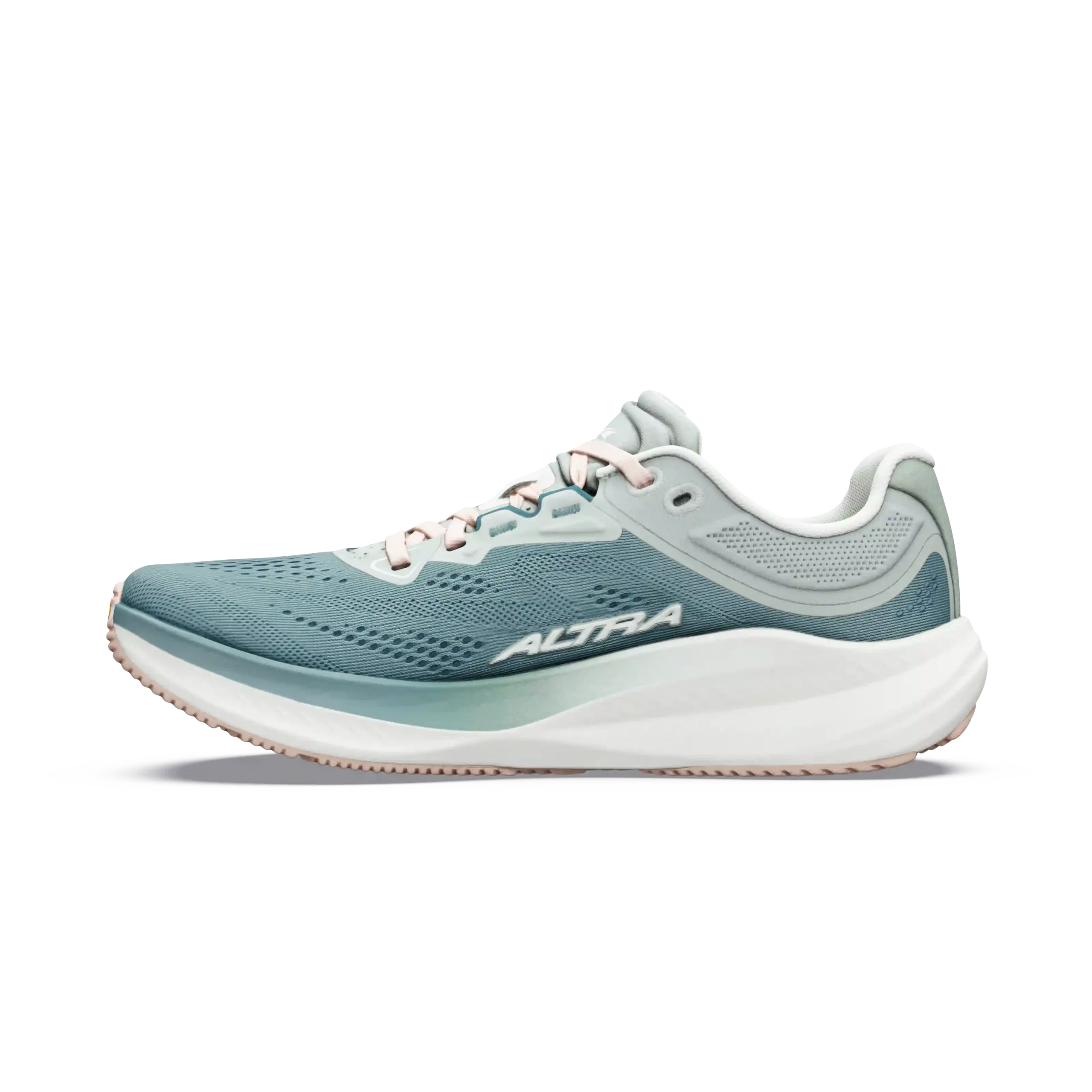 Women's Torin 9 - Image 40