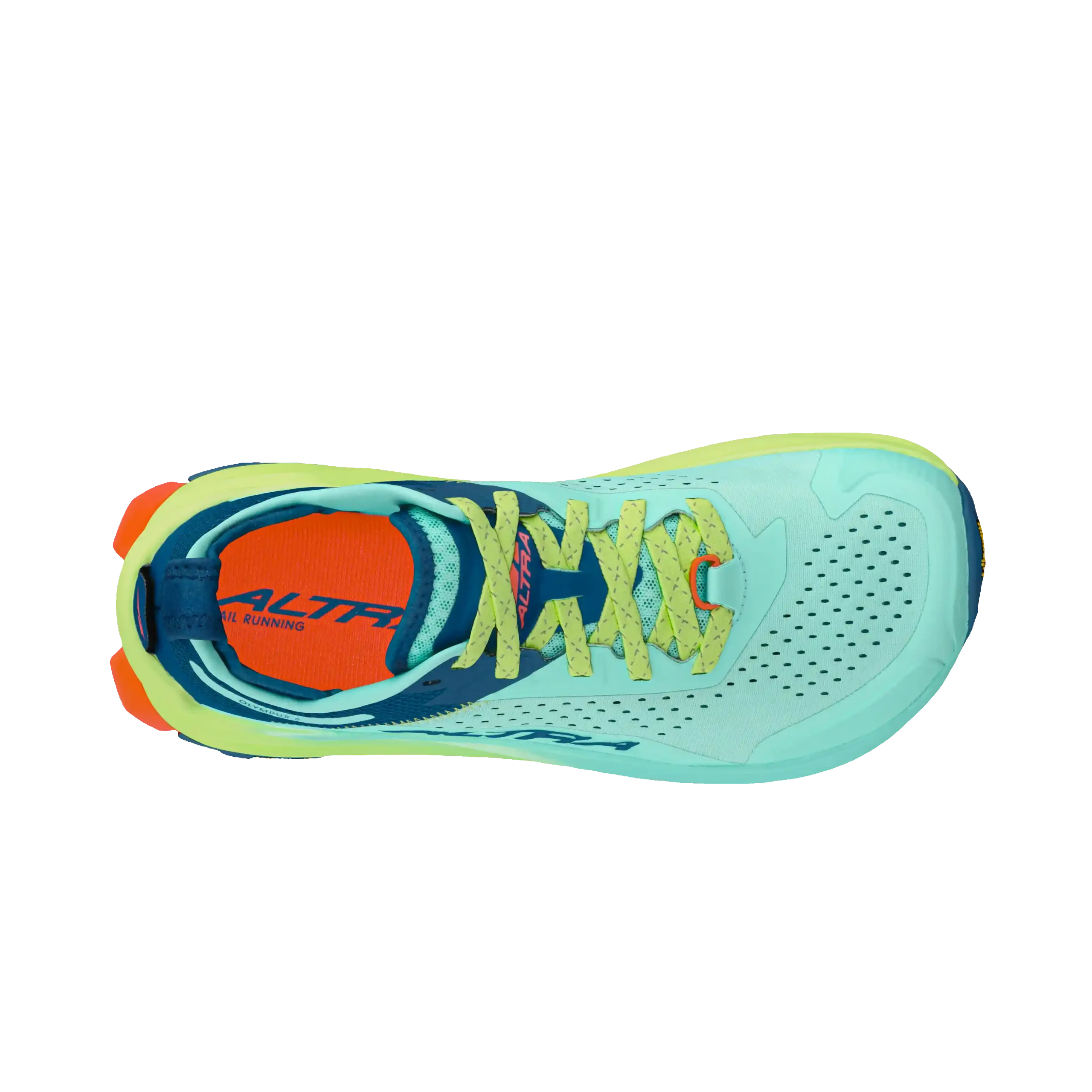 Women's Olympus 6 - Image 45