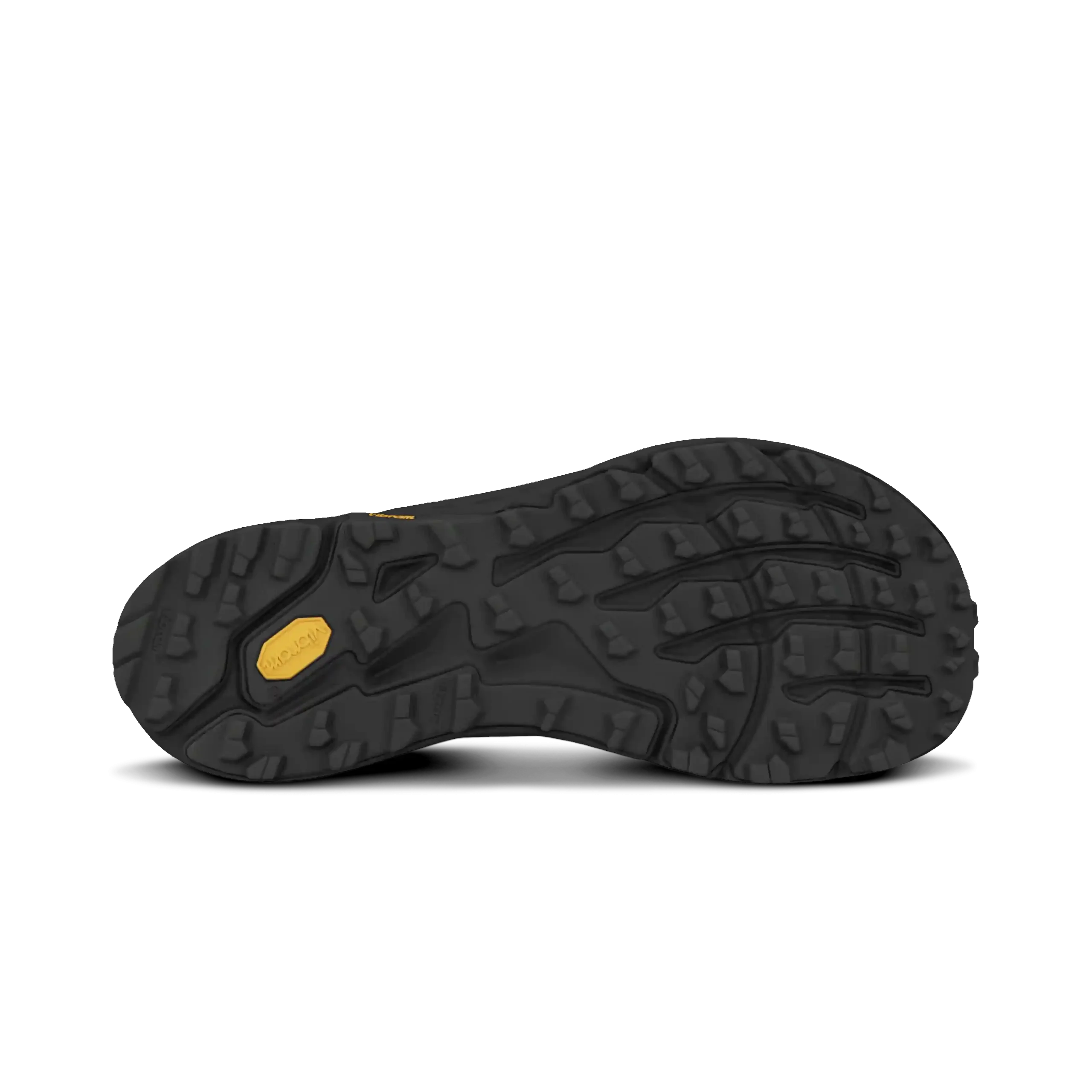 Alternative view of Women's Timp Hiker GTX