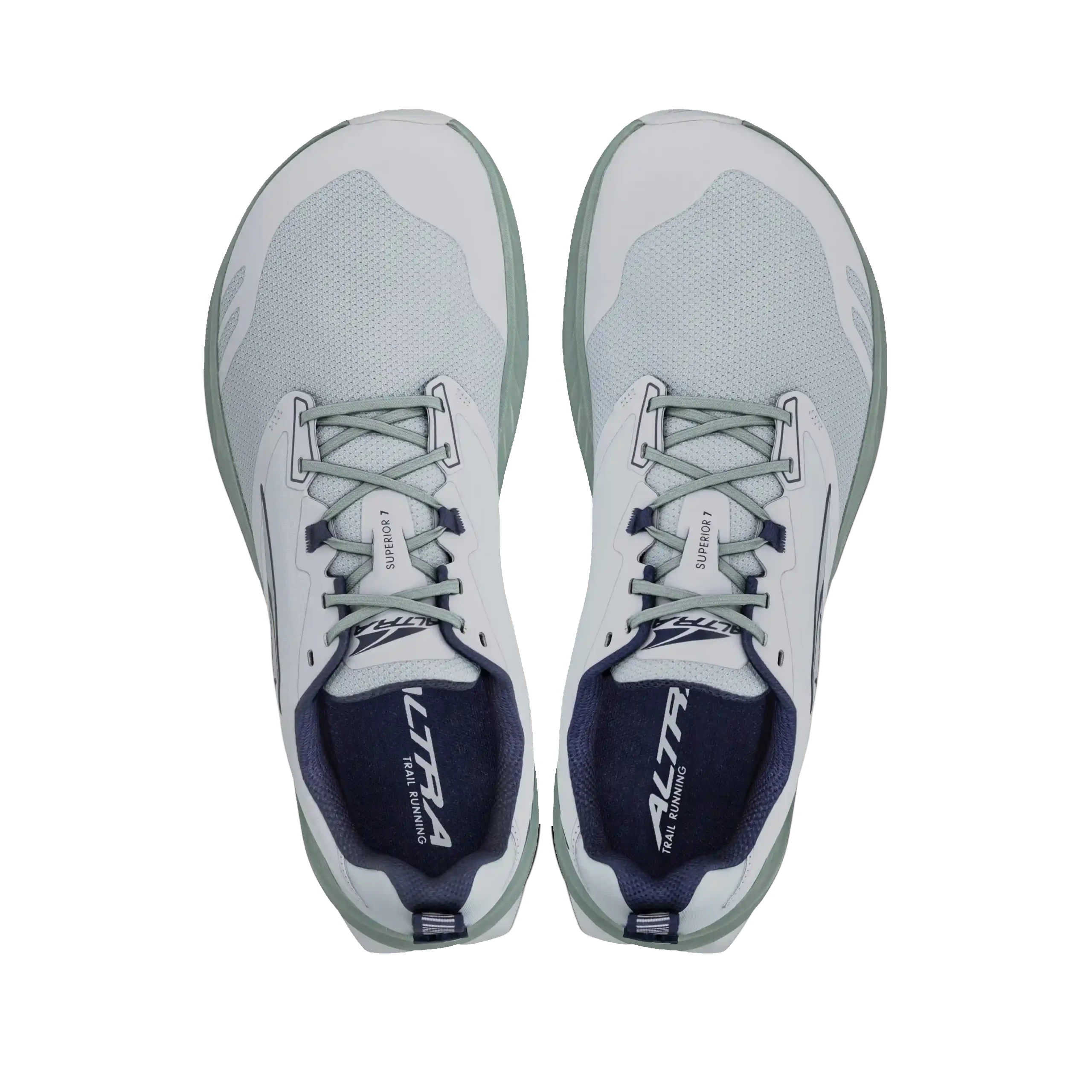 Men's Superior 7 - Image 12