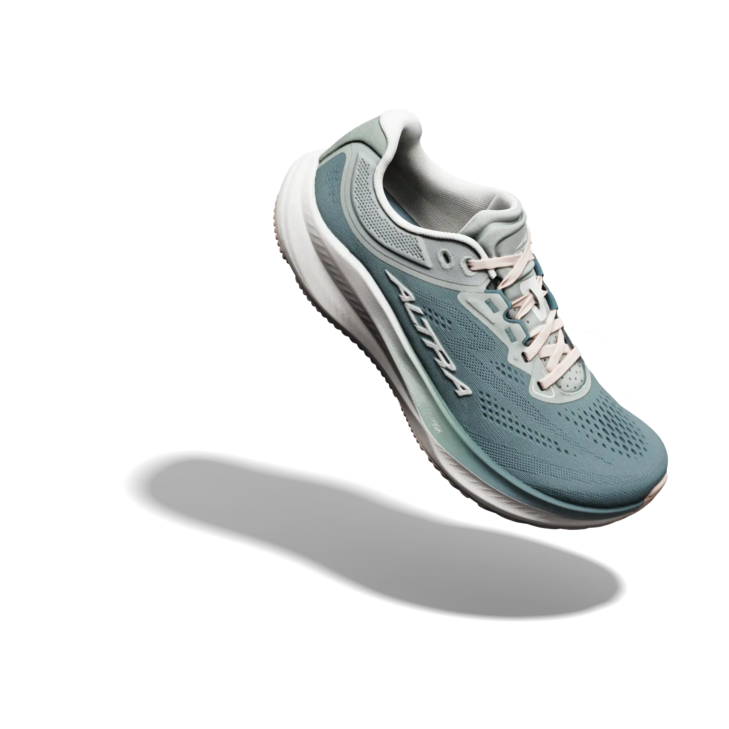 Women's Torin 9 - Image 42