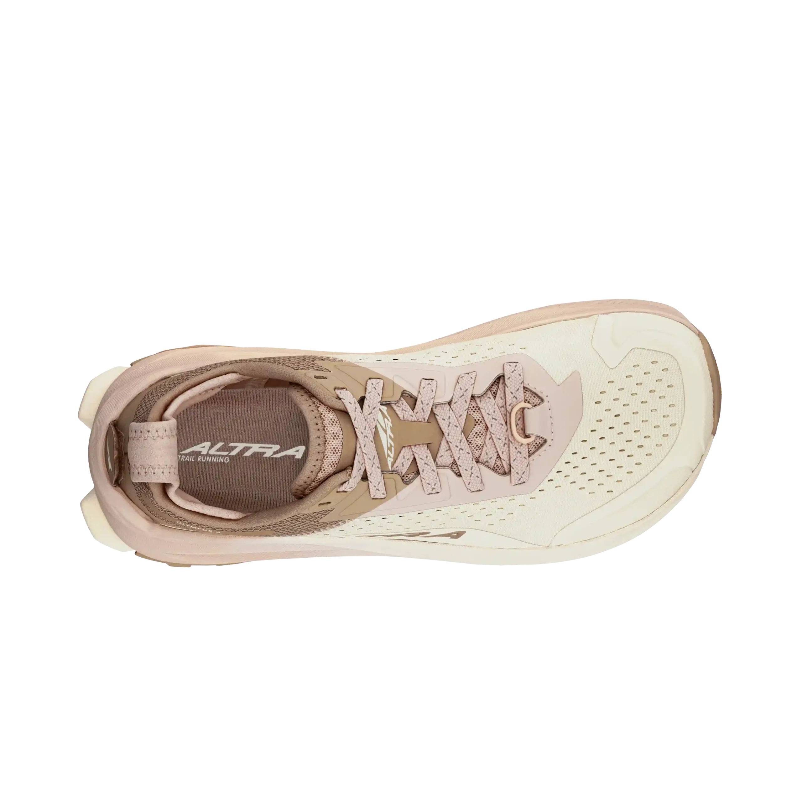 Women's Olympus 6 - Image 63