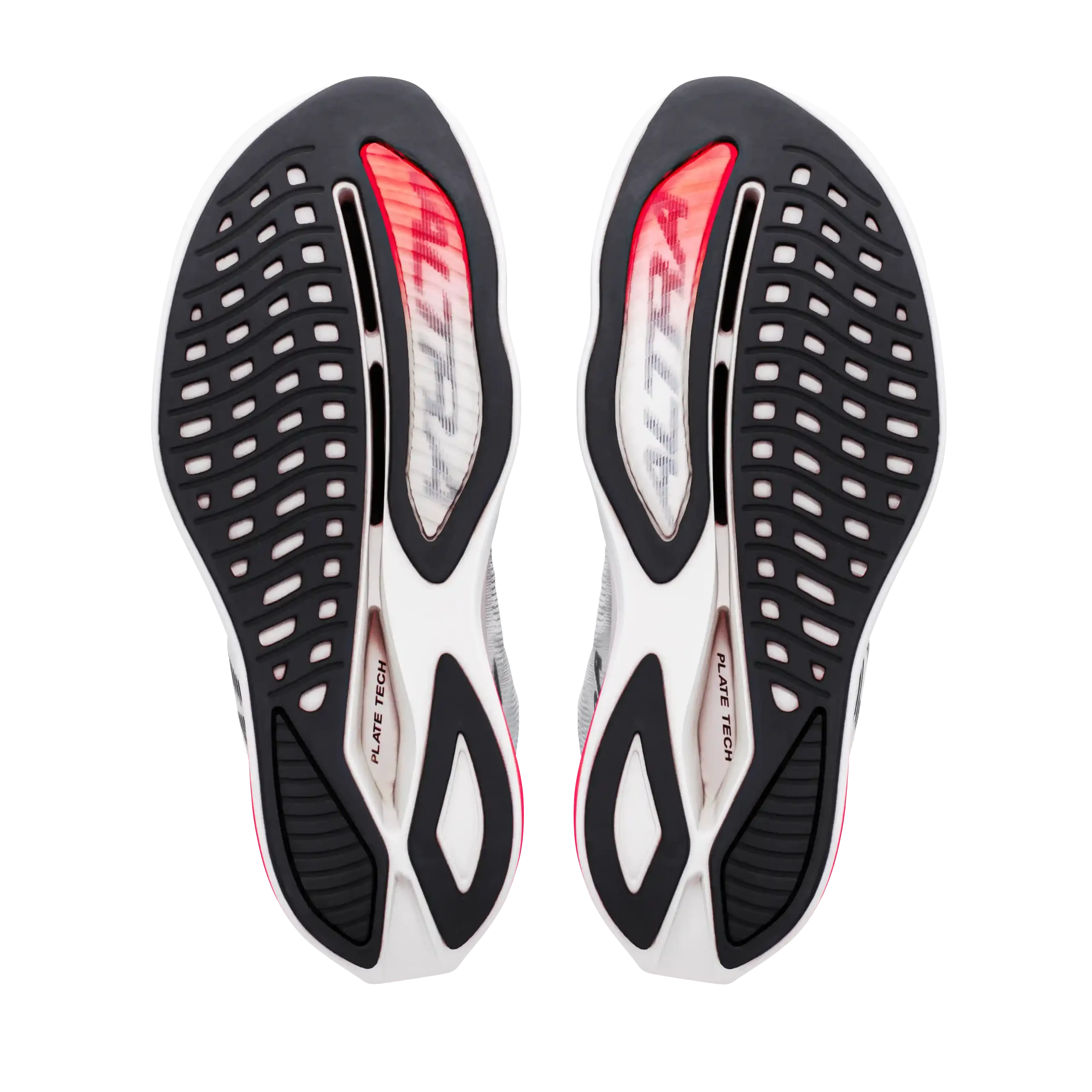 Women's Vanish Carbon 3 - Image 15