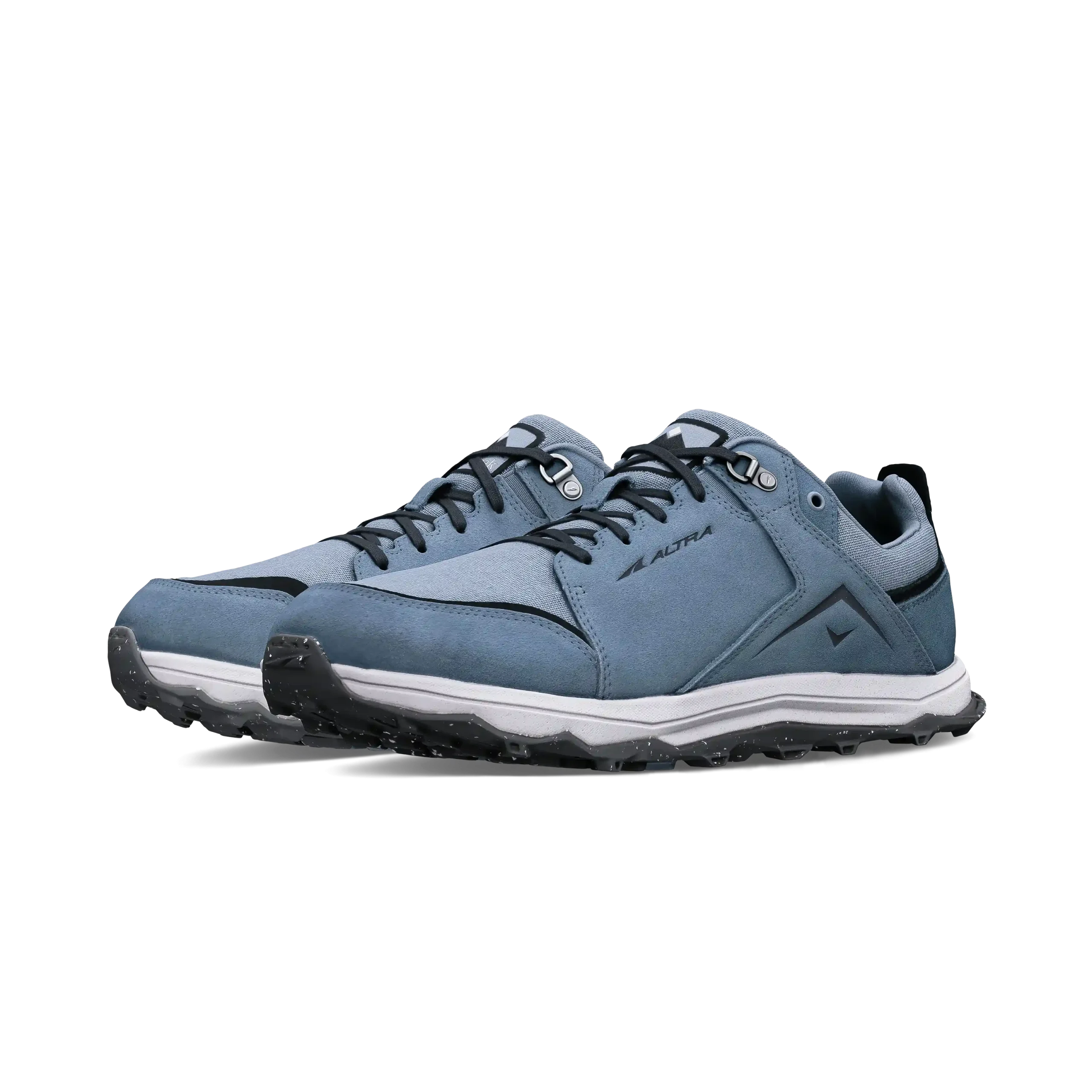 Men's LP Alpine - Image 57