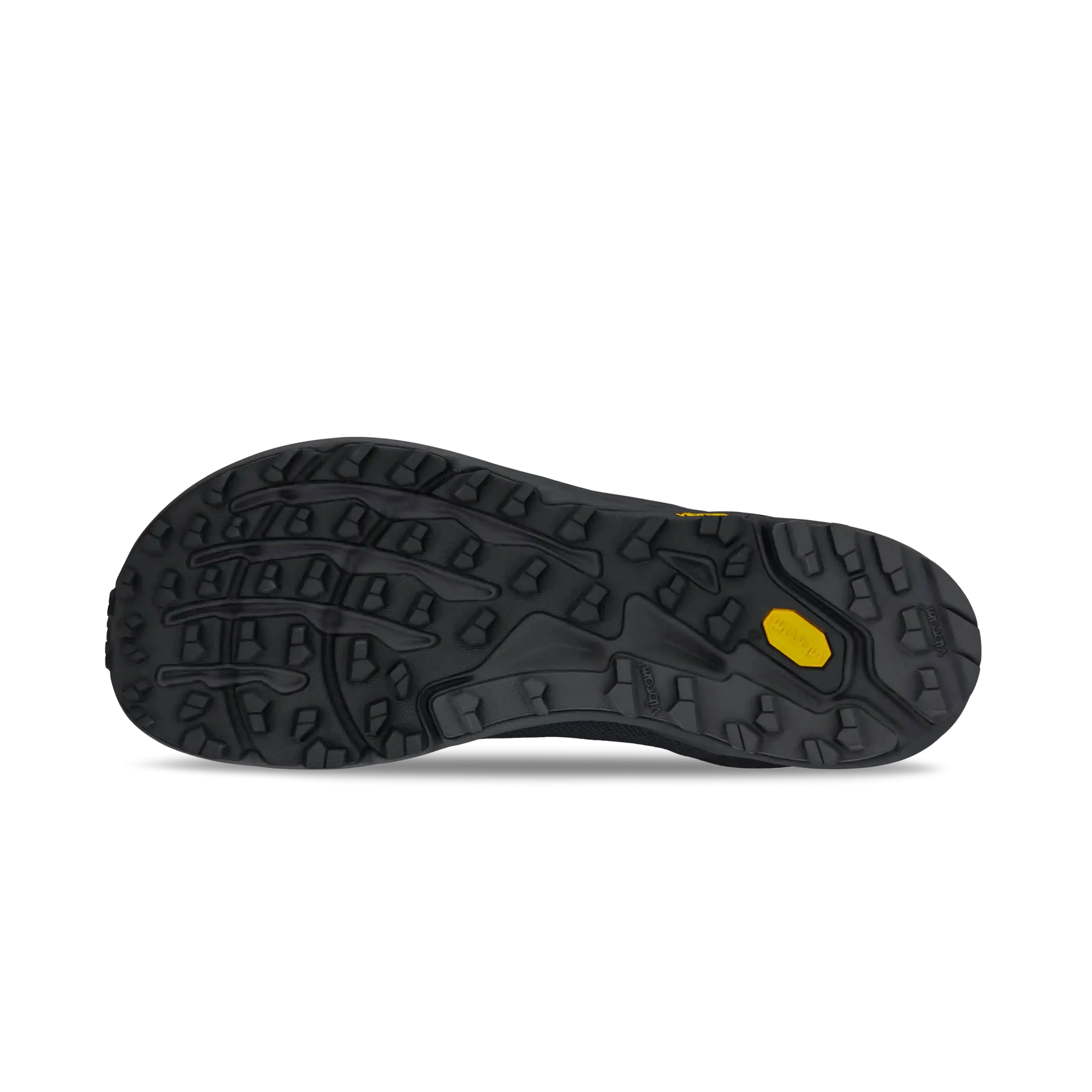 Alternative view of Women's Timp 5 GTX