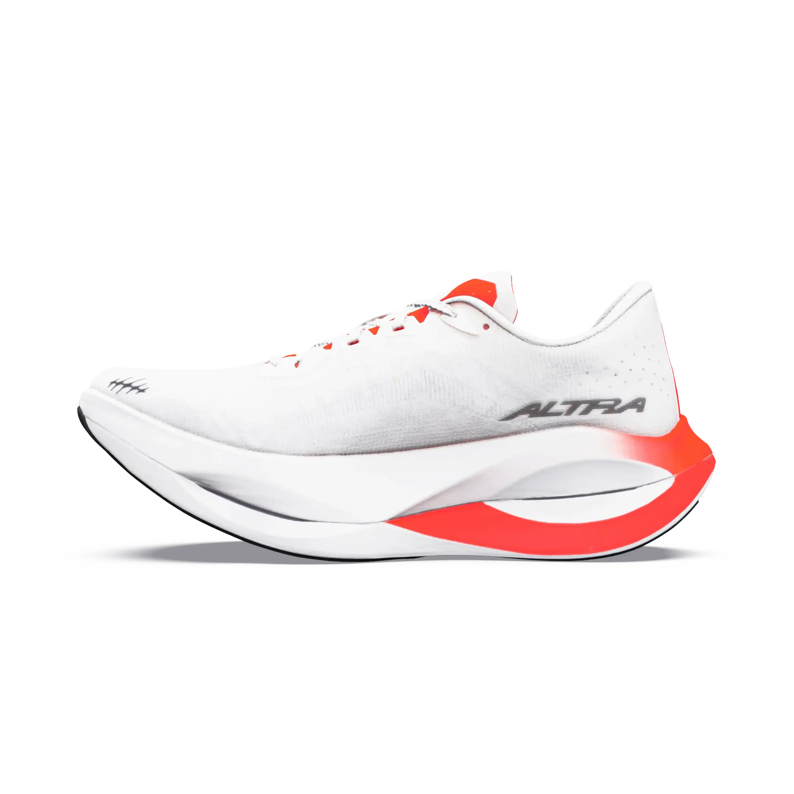 Women's Vanish Carbon 3 - Image 16