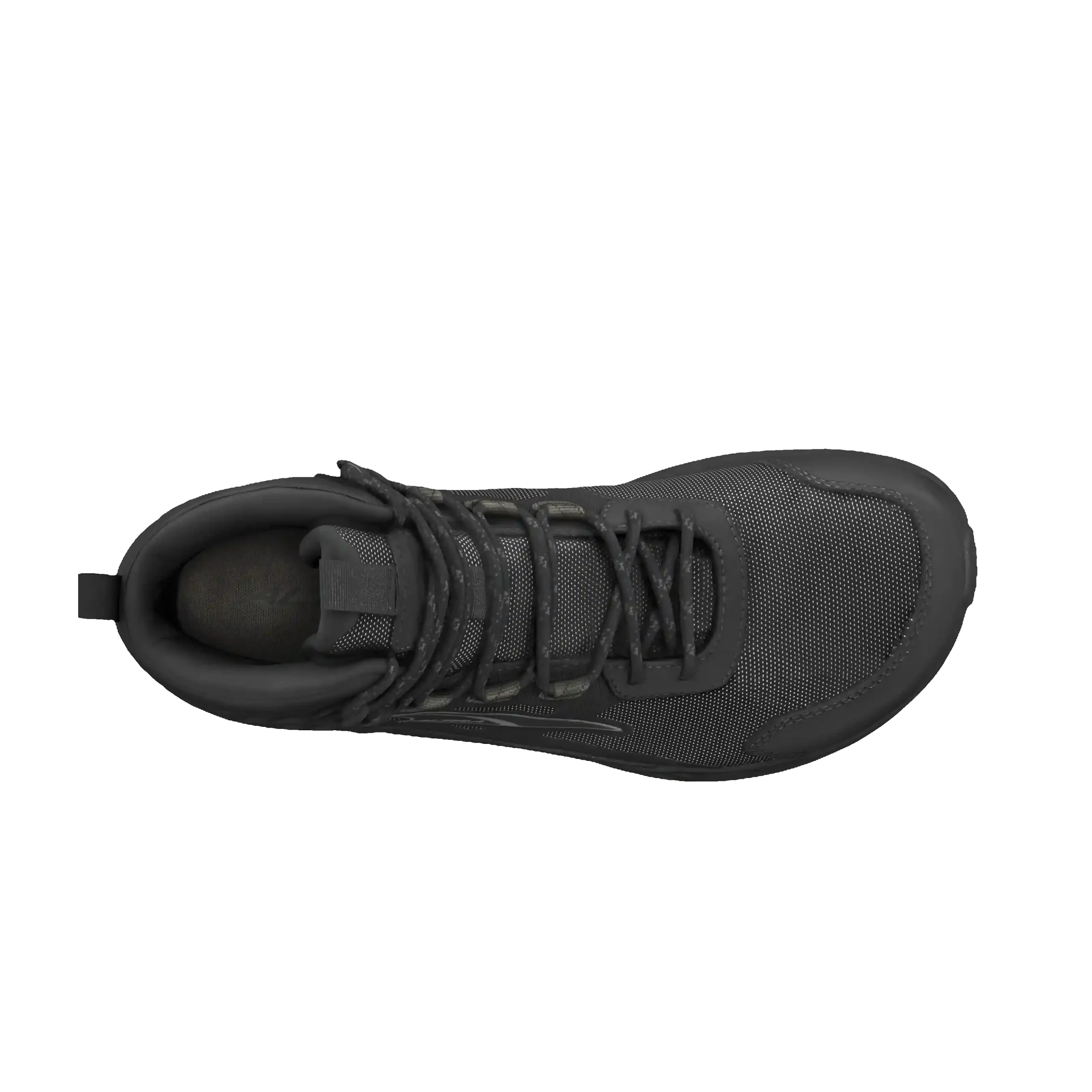Women's Timp Hiker GTX - Image 3
