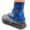 Trail Gaiter - Image 33