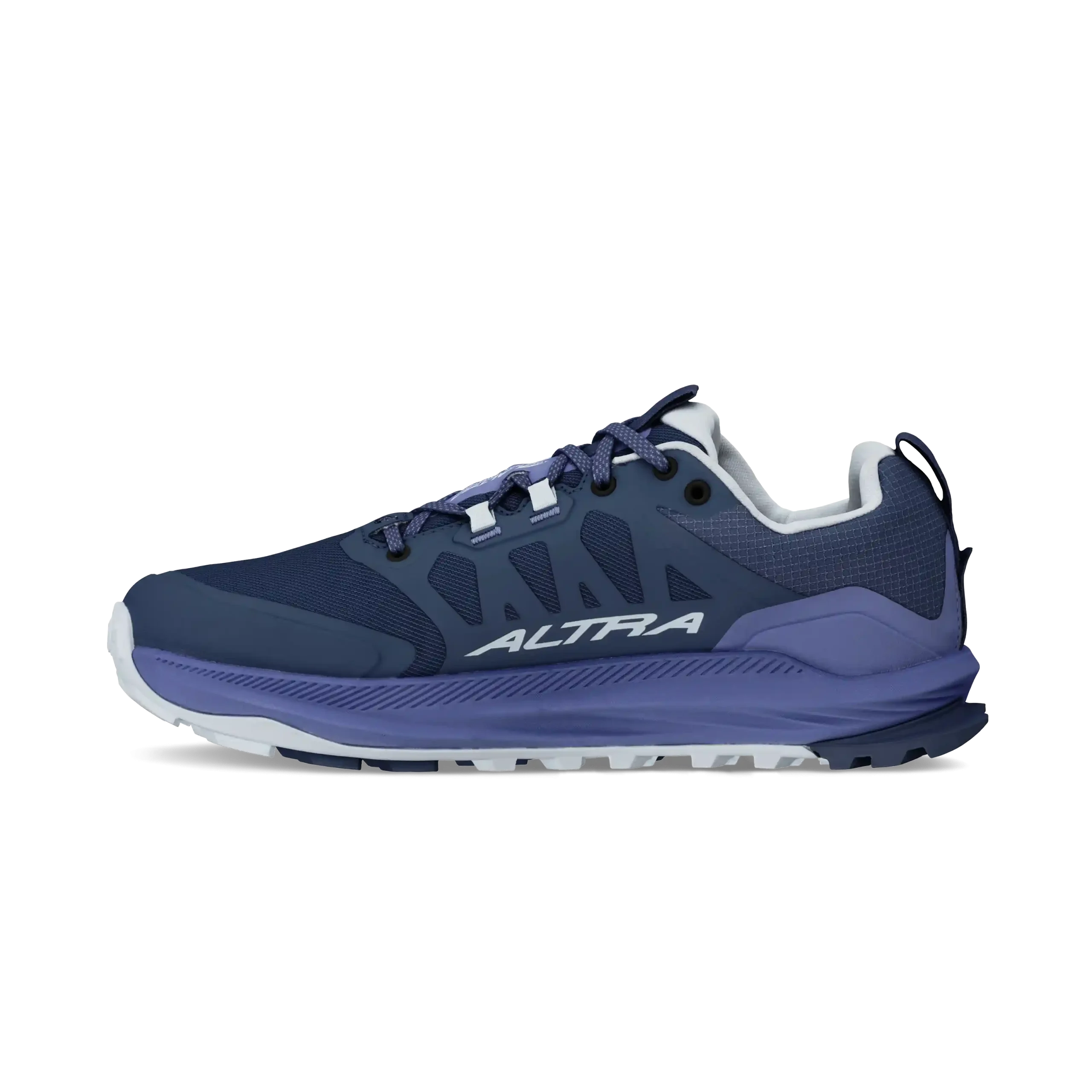 Women's Lone Peak 9 Waterproof Low - Image 16