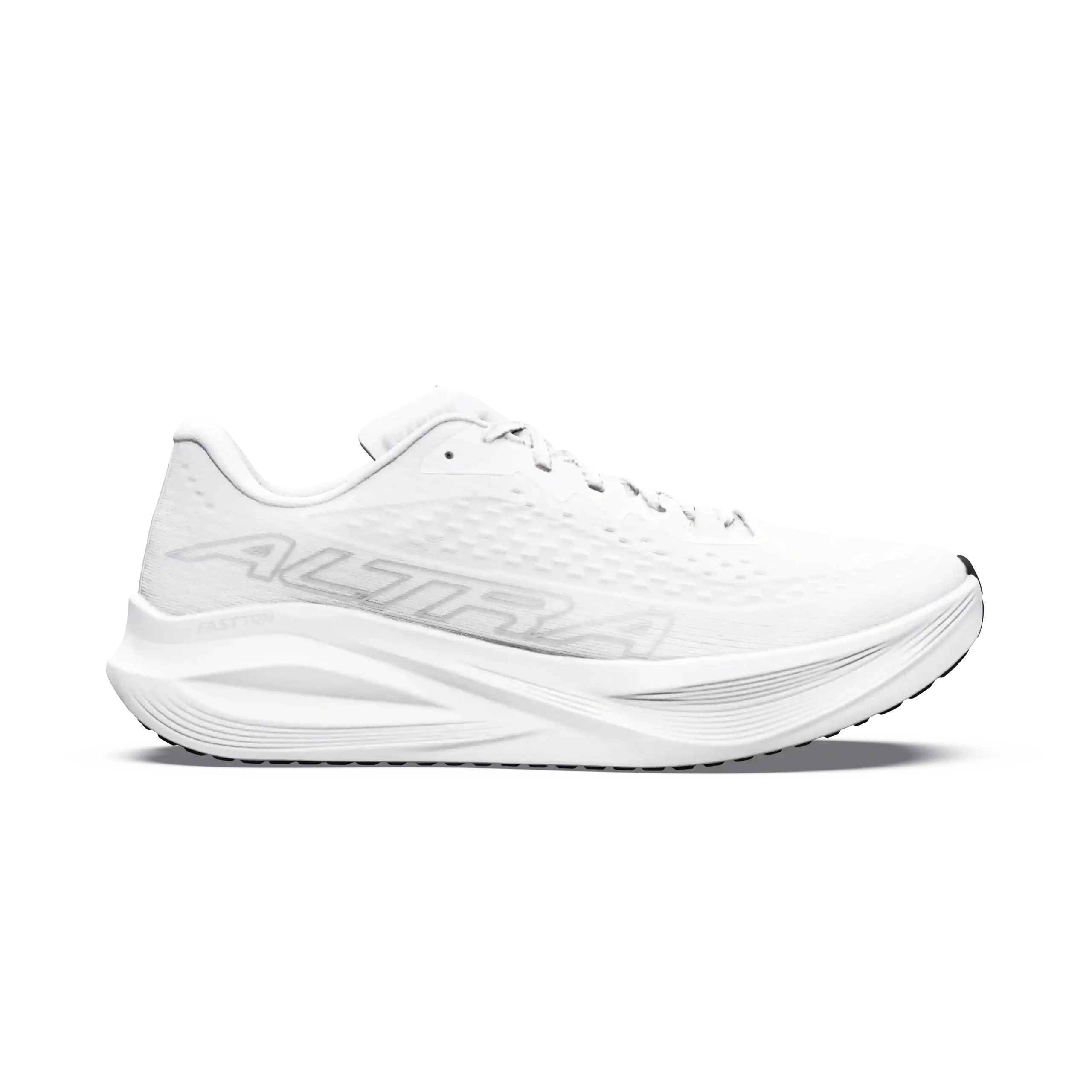 Women's Vanish Tempo 2