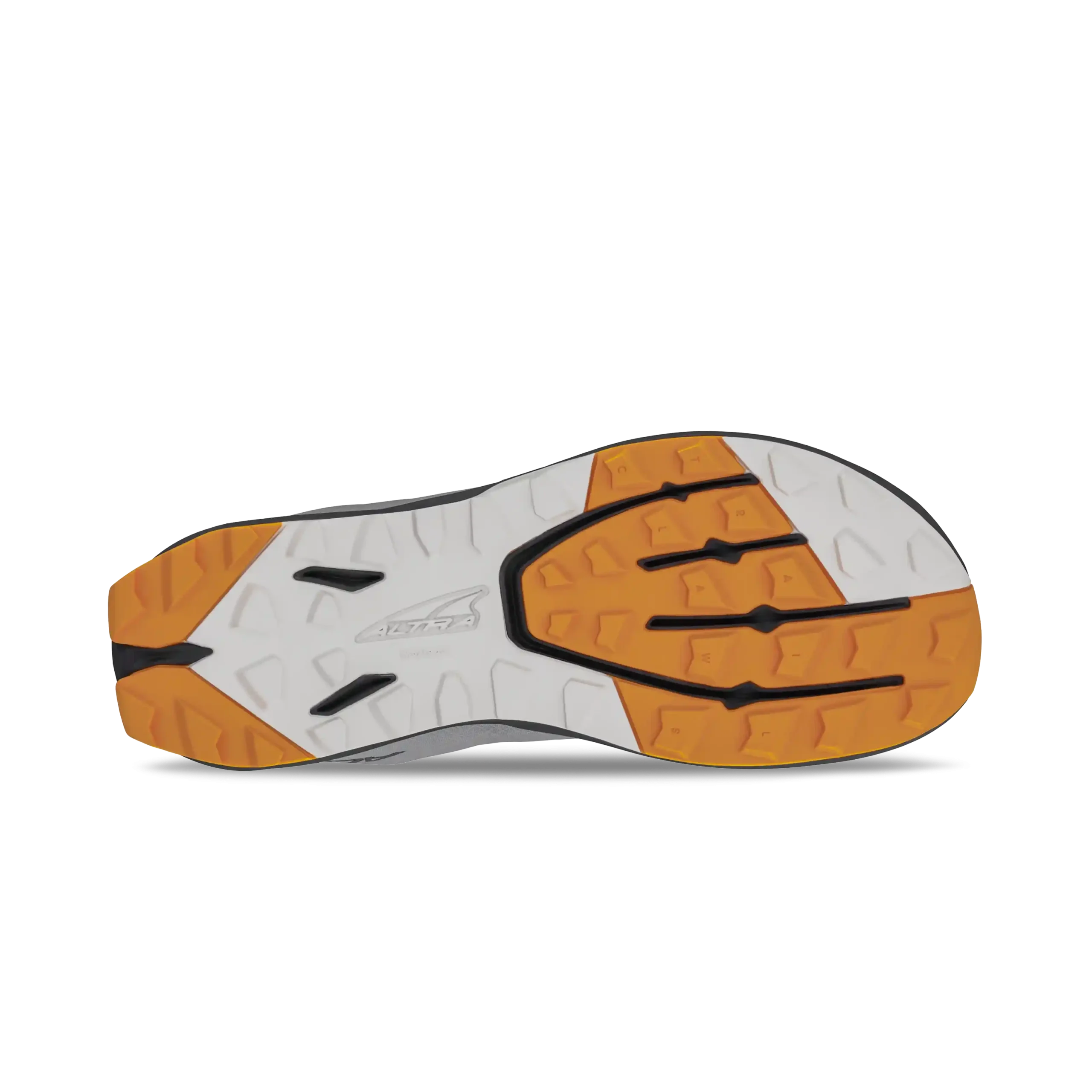 Men's Superior 7 - Image 14