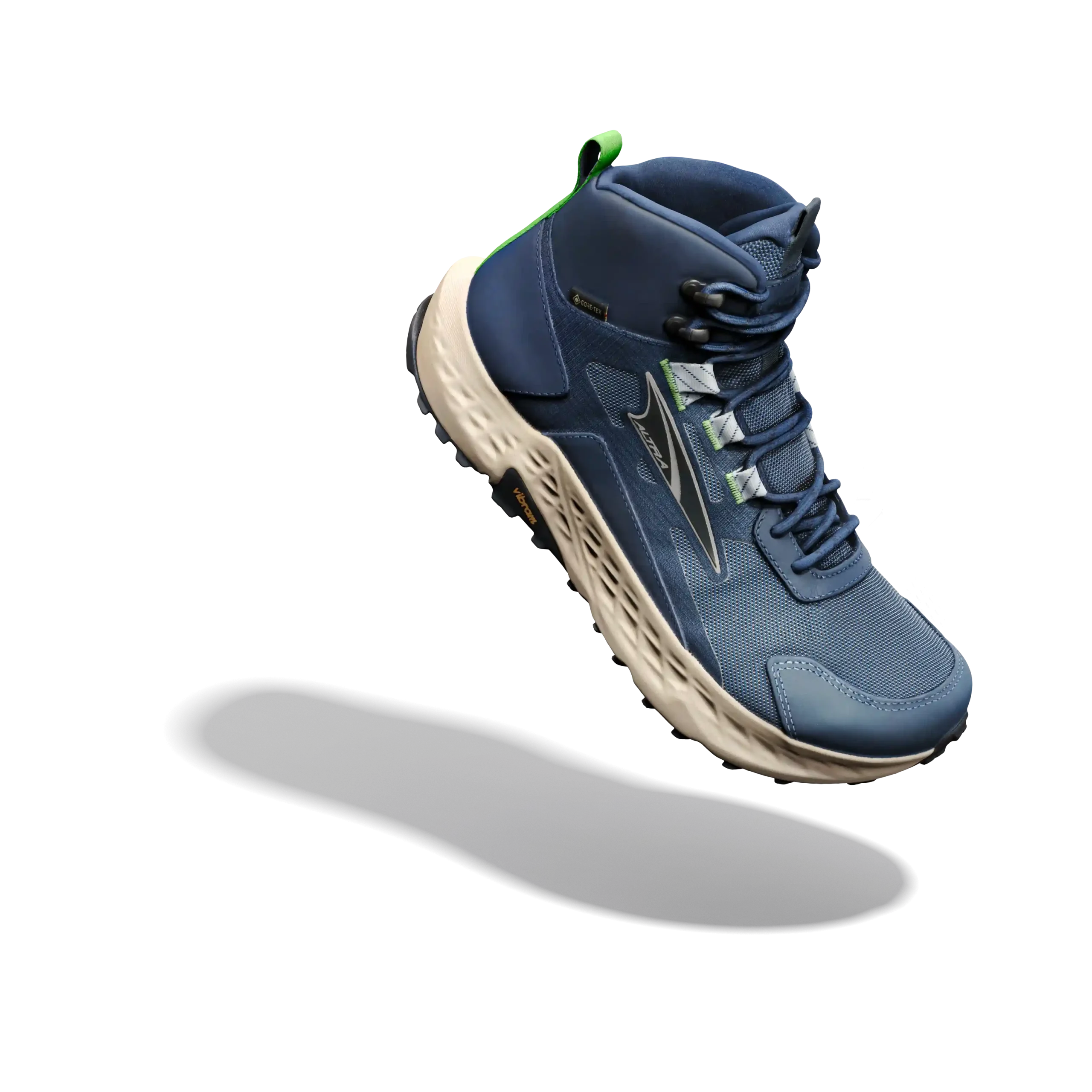 Women's Timp Hiker GTX - Image 24