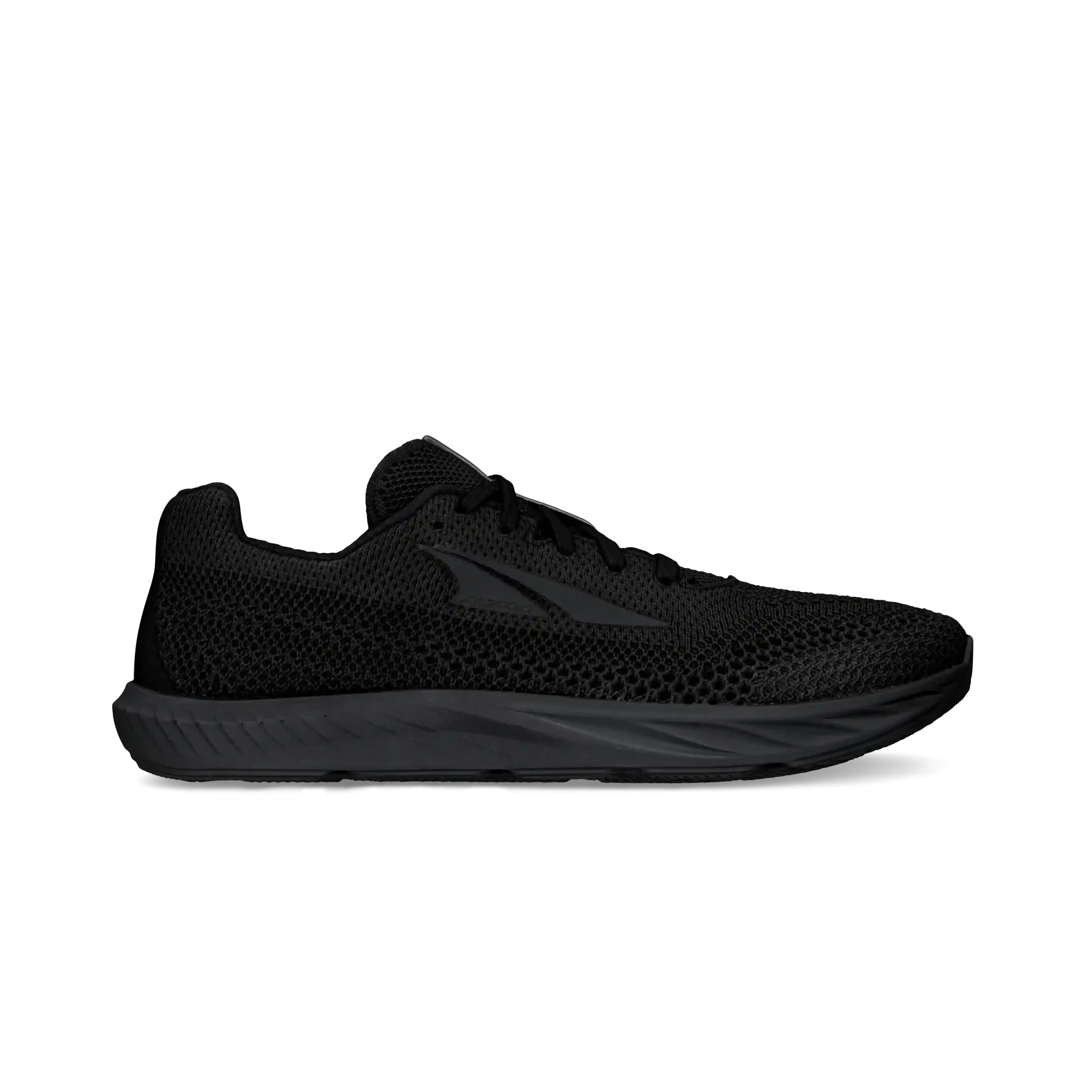 Women's Escalante Racer 2 - Image 31