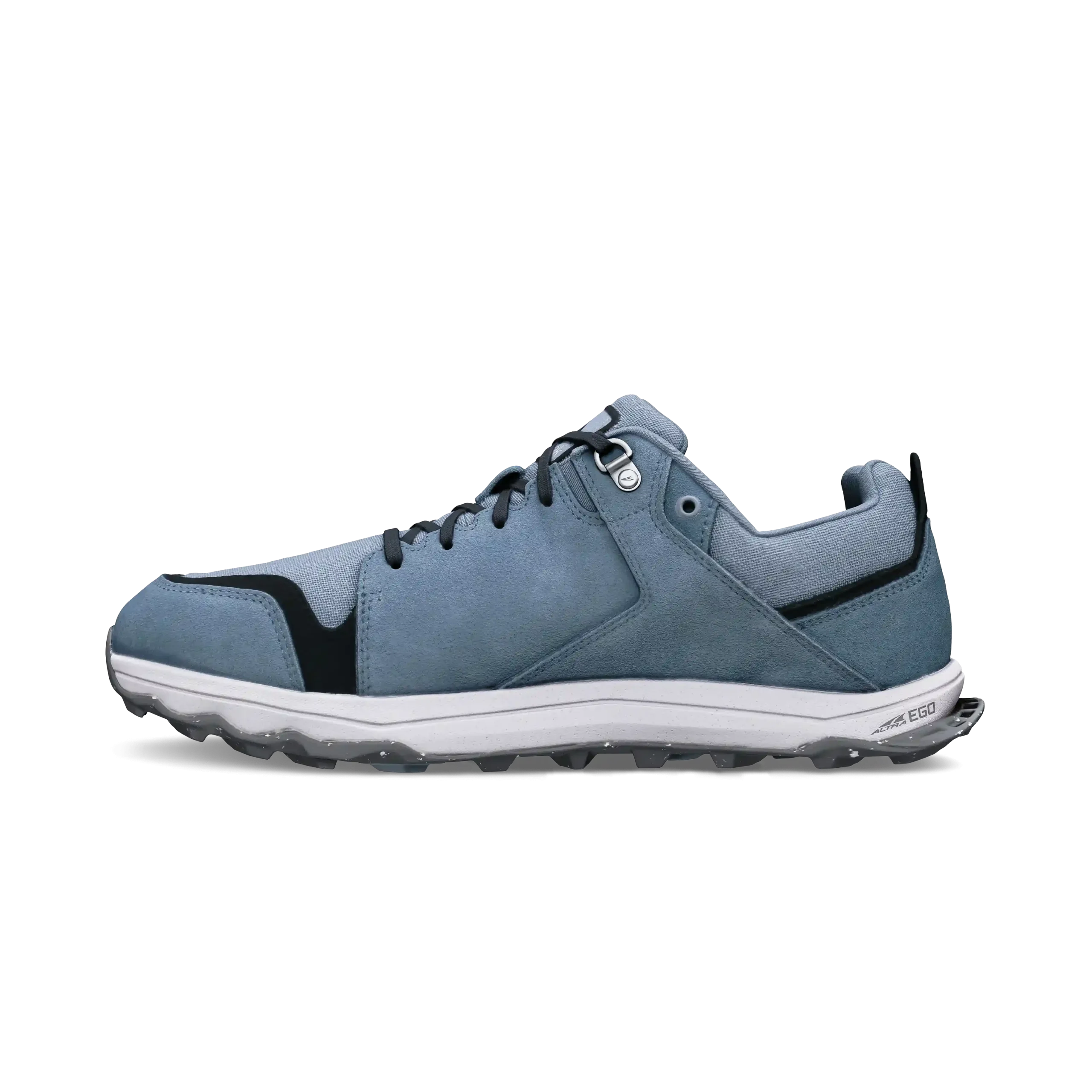 Men's LP Alpine - Image 56