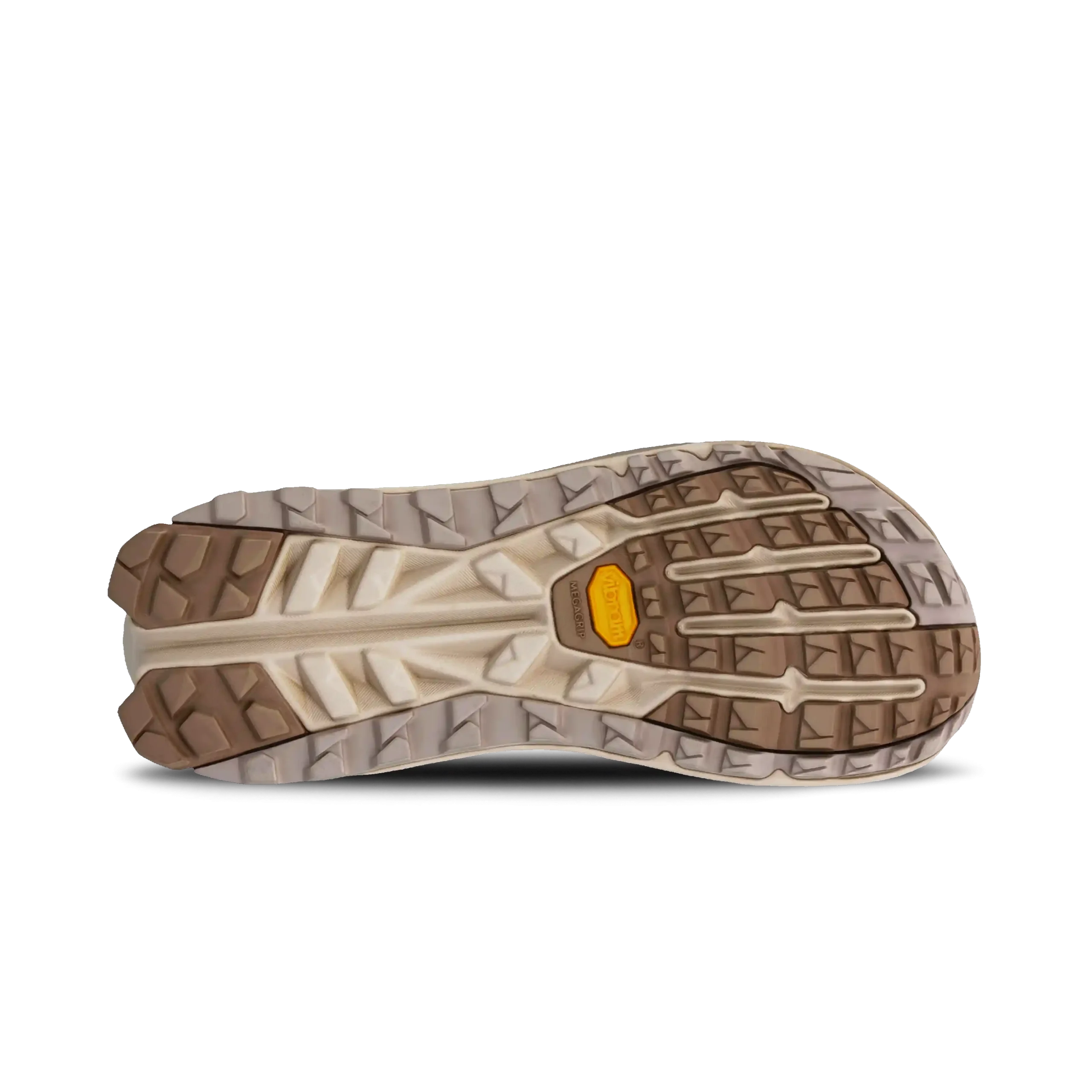 Women's Olympus 6 - Image 32