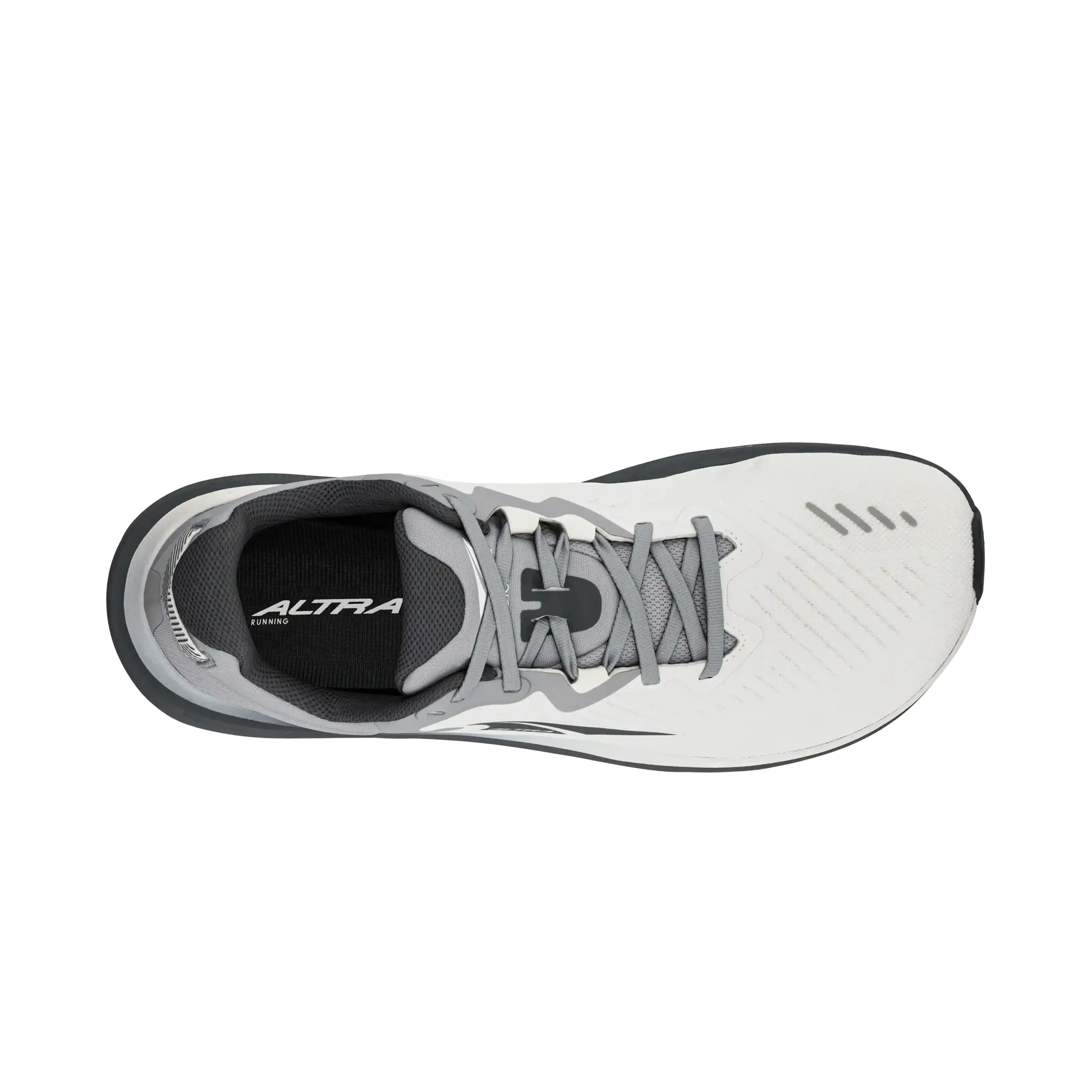 Men's Paradigm 8 - Image 15