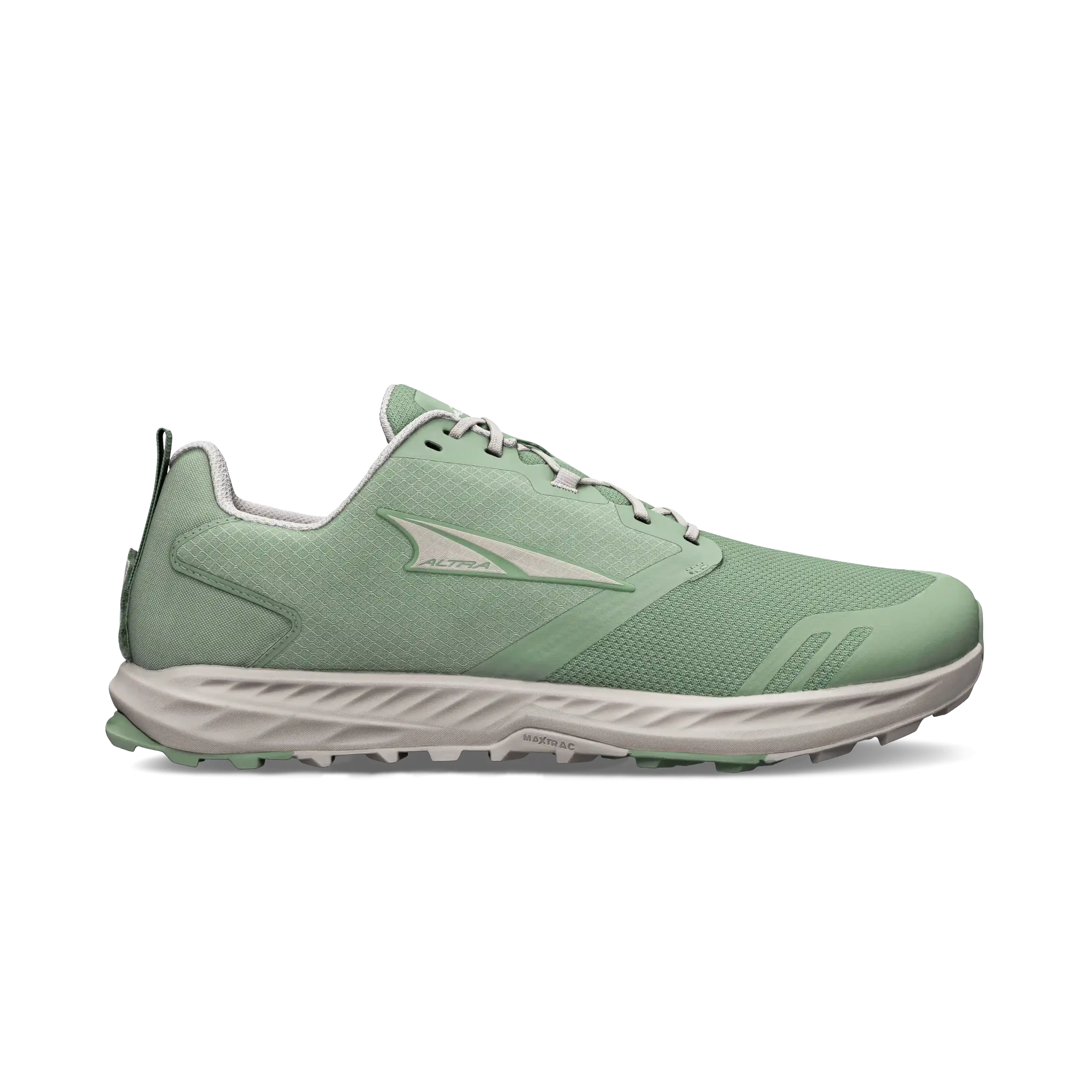 Men's Superior 7 - Image 43
